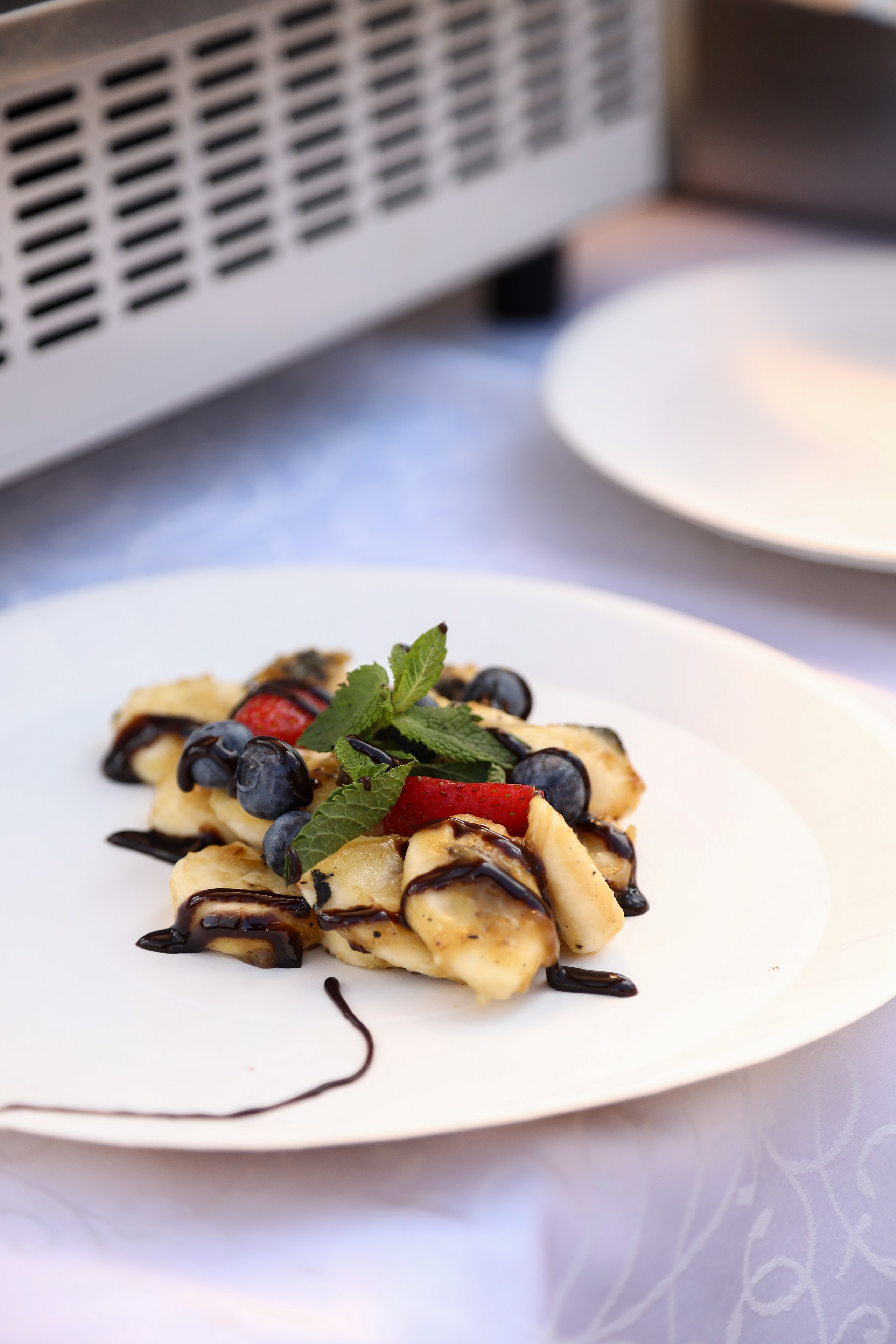 Летний корпоратив Arlight. Фотограф Антон Чупринин