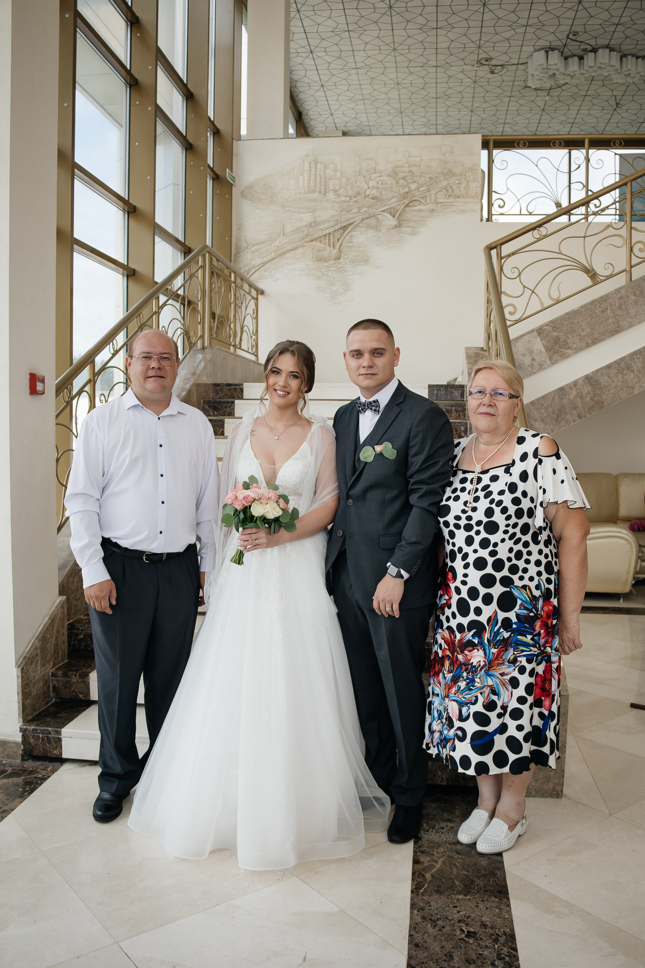 Свадьба полный день. Фотограф в Иркутске