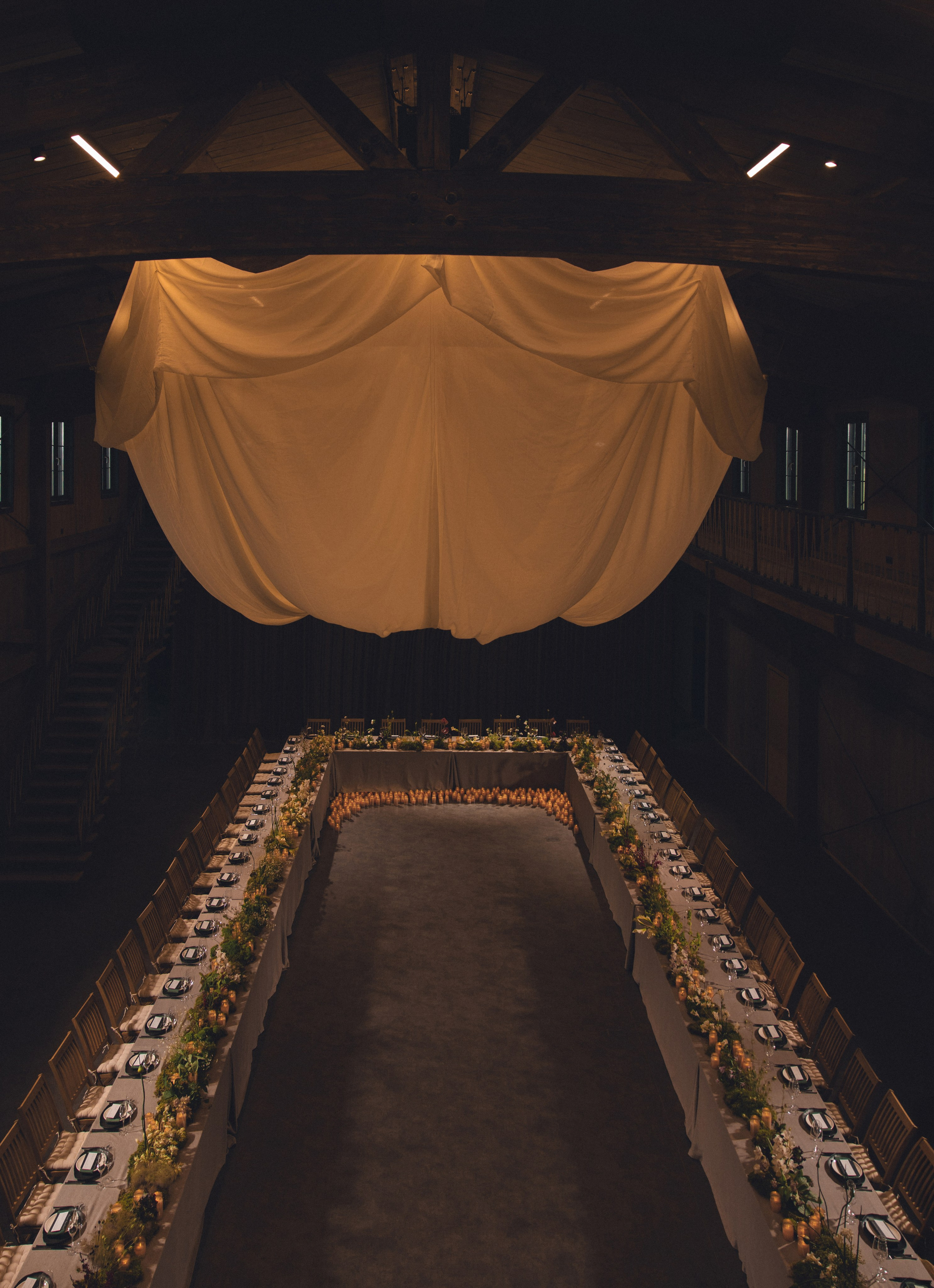 Мы и есть любовь!