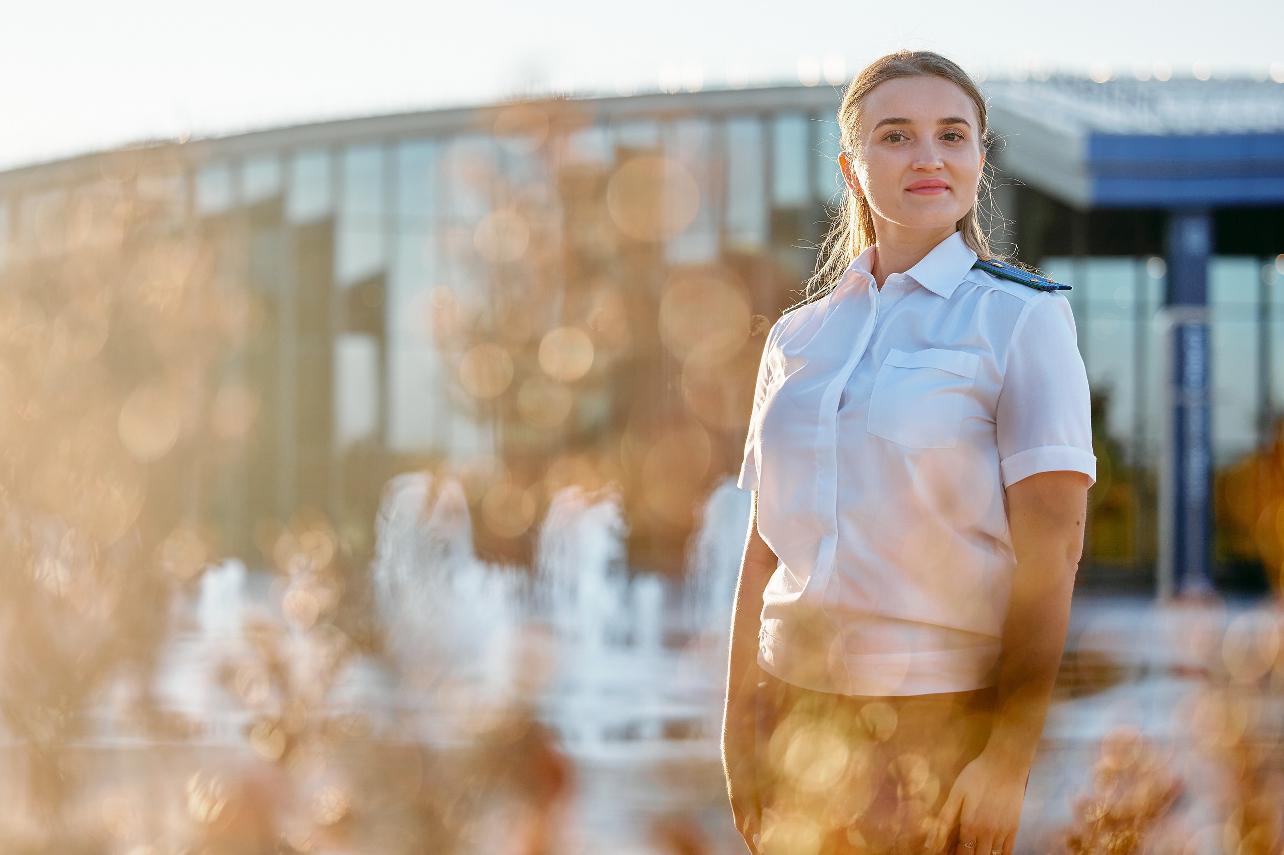 Форум «Территория смыслов 2025». Фотограф в Челябинске — Дмитрий Носов