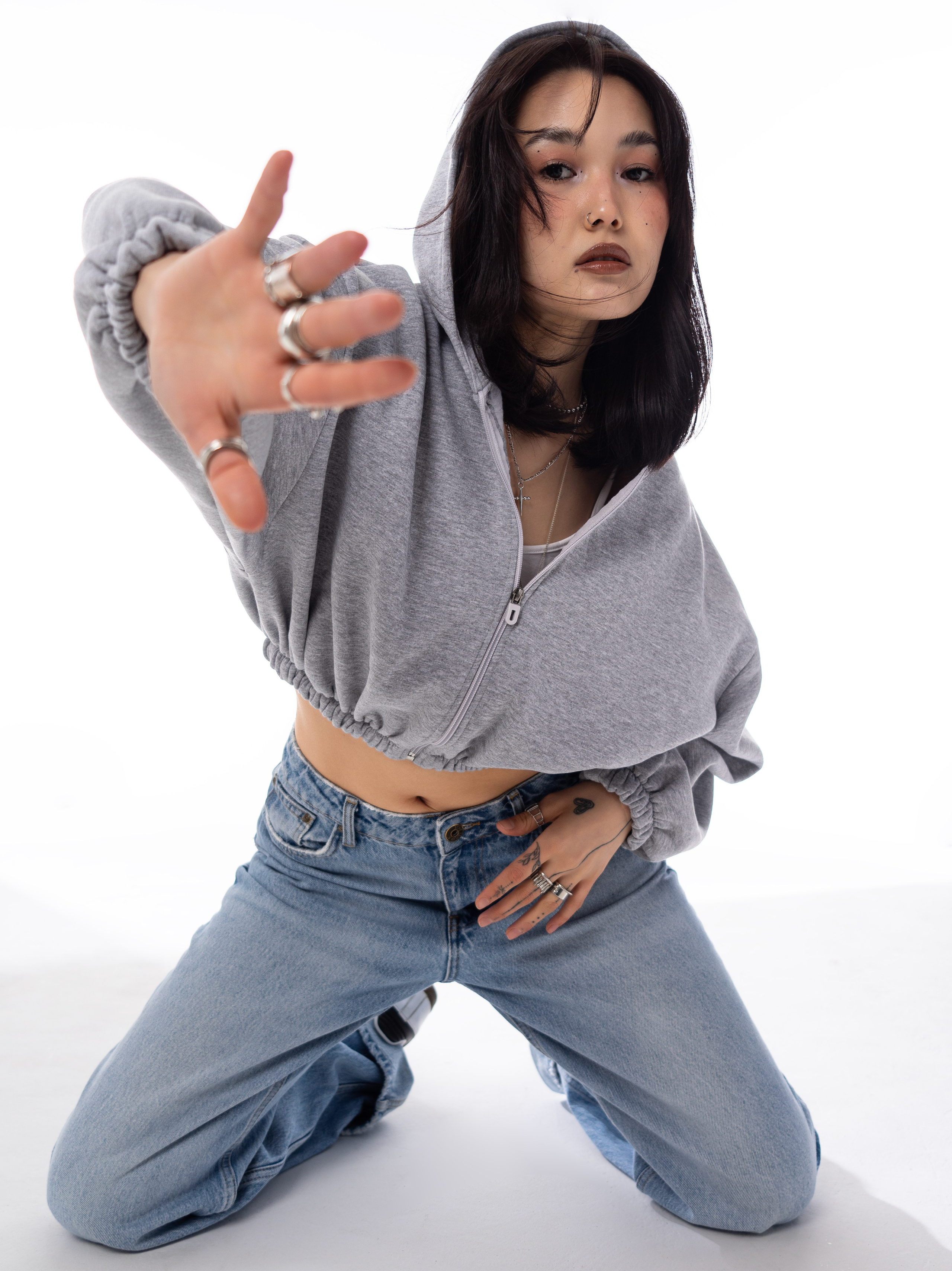 WB CATALOG FOR VESNER (4). ART фотограф NBIRDIE