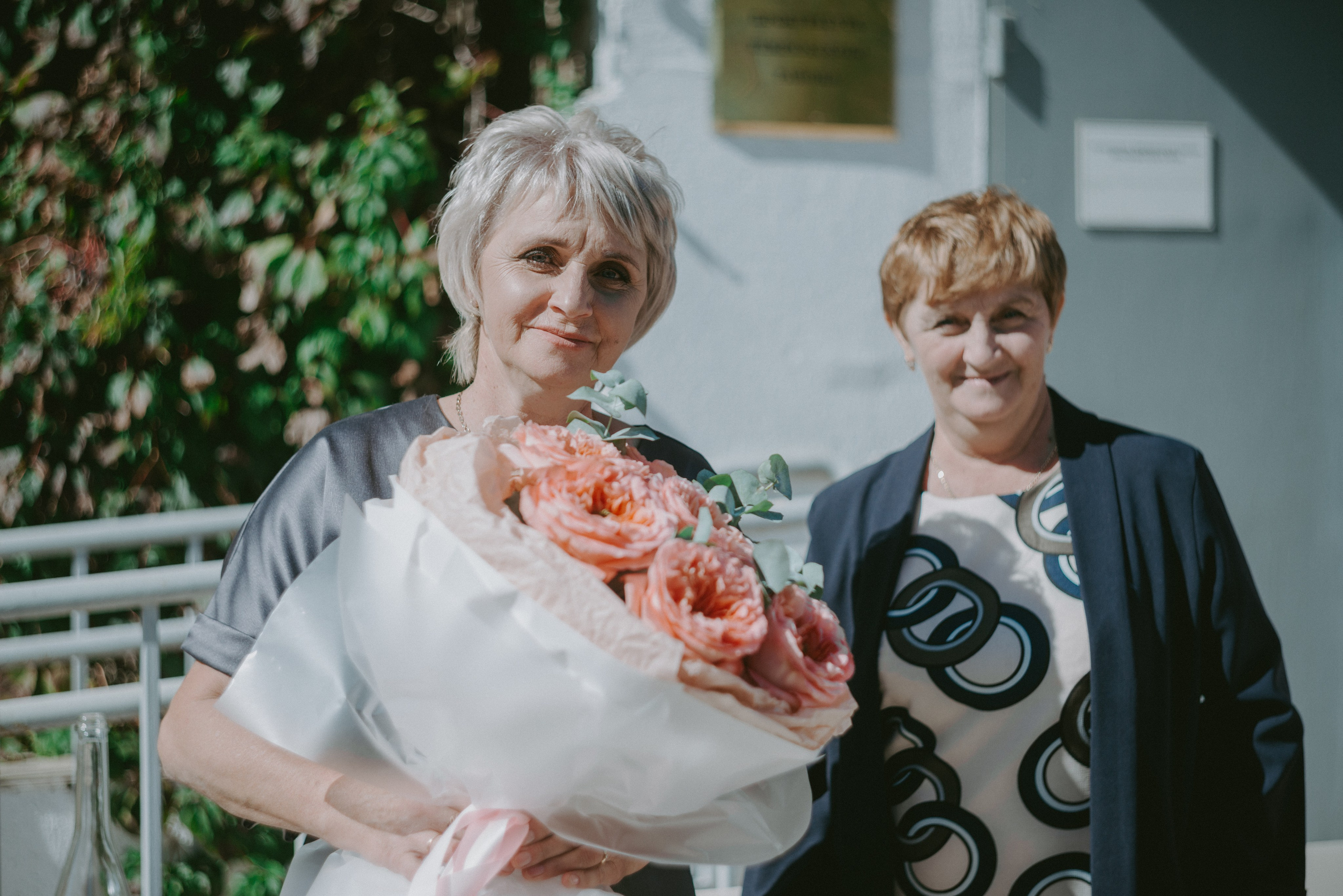 Роман & Вероника. Свадебный и семейный фотограф город Темрюк Фотостудия Темрюк