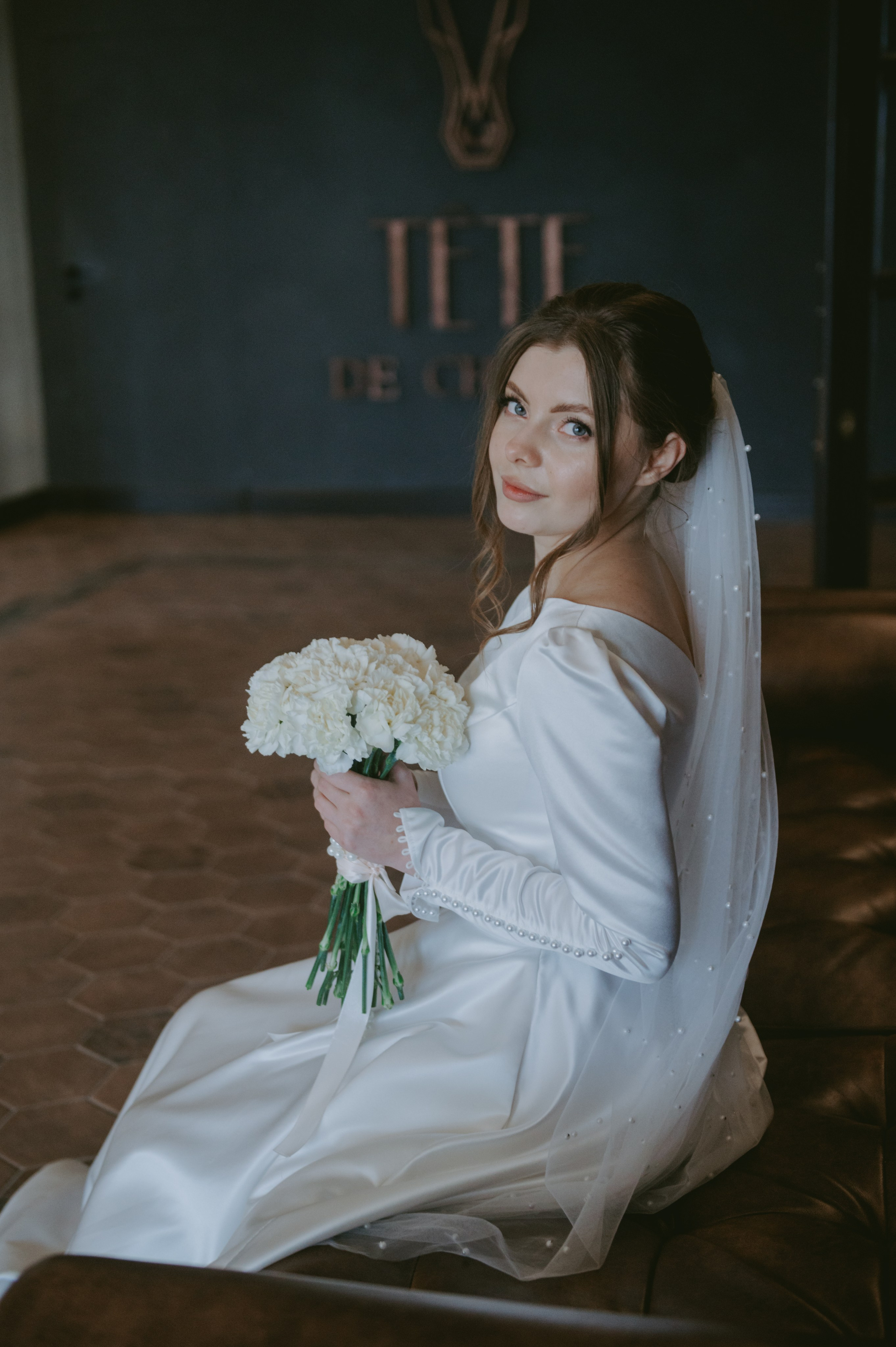 Владислав&Анна. Свадебный и семейный фотограф город Темрюк Фотостудия Темрюк