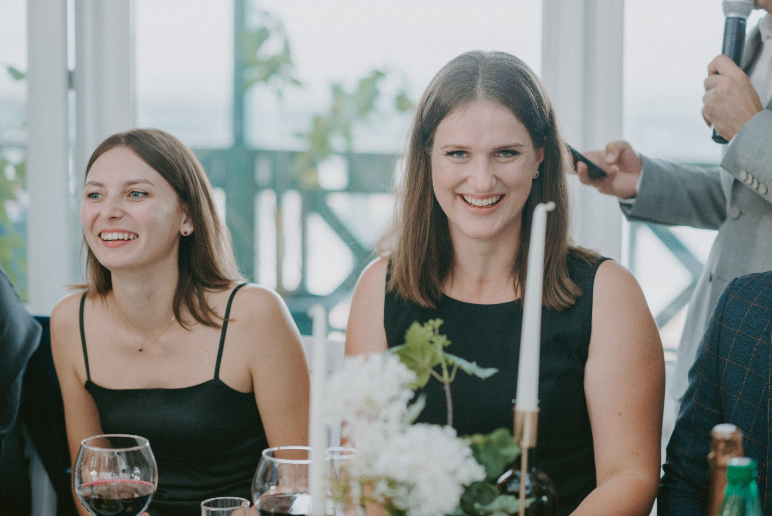 Маргарита & Анатолий фотограф Елена Горбач. Свадебный и семейный фотограф город Темрюк Фотостудия Темрюк