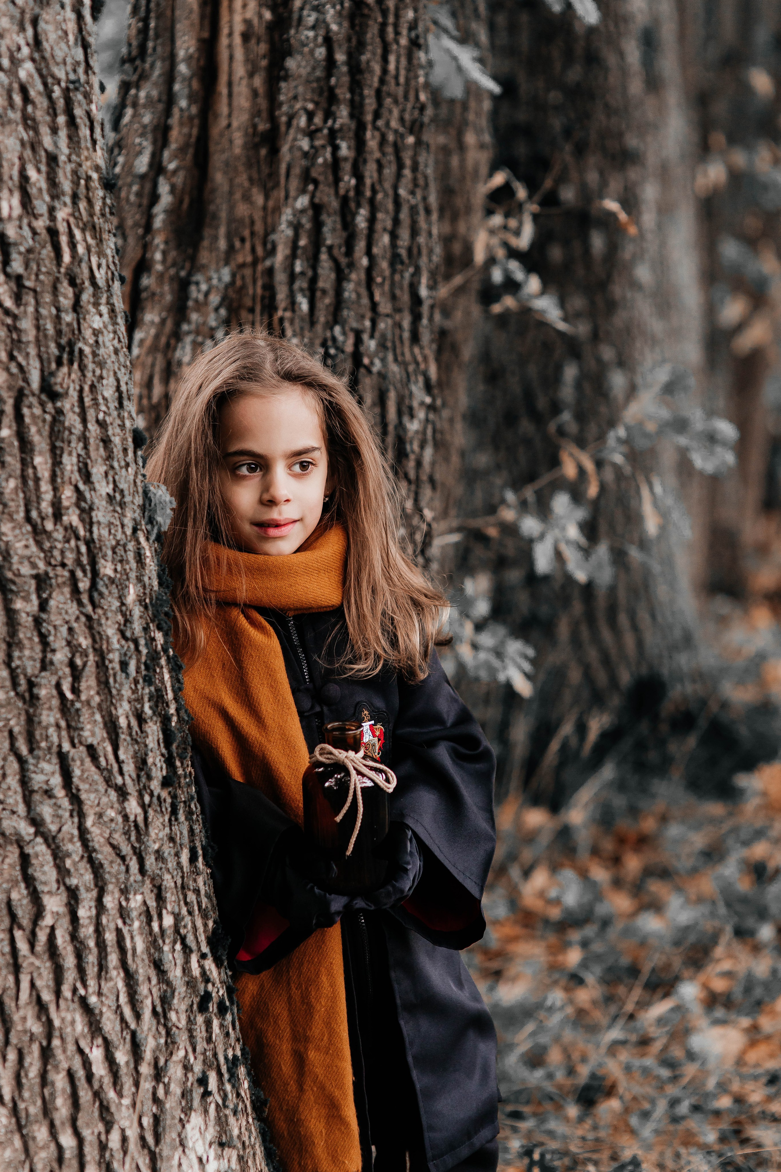 Хэллоуин. Псков. Тыквенный спас. Фотосессии Фотодни Псков СПб