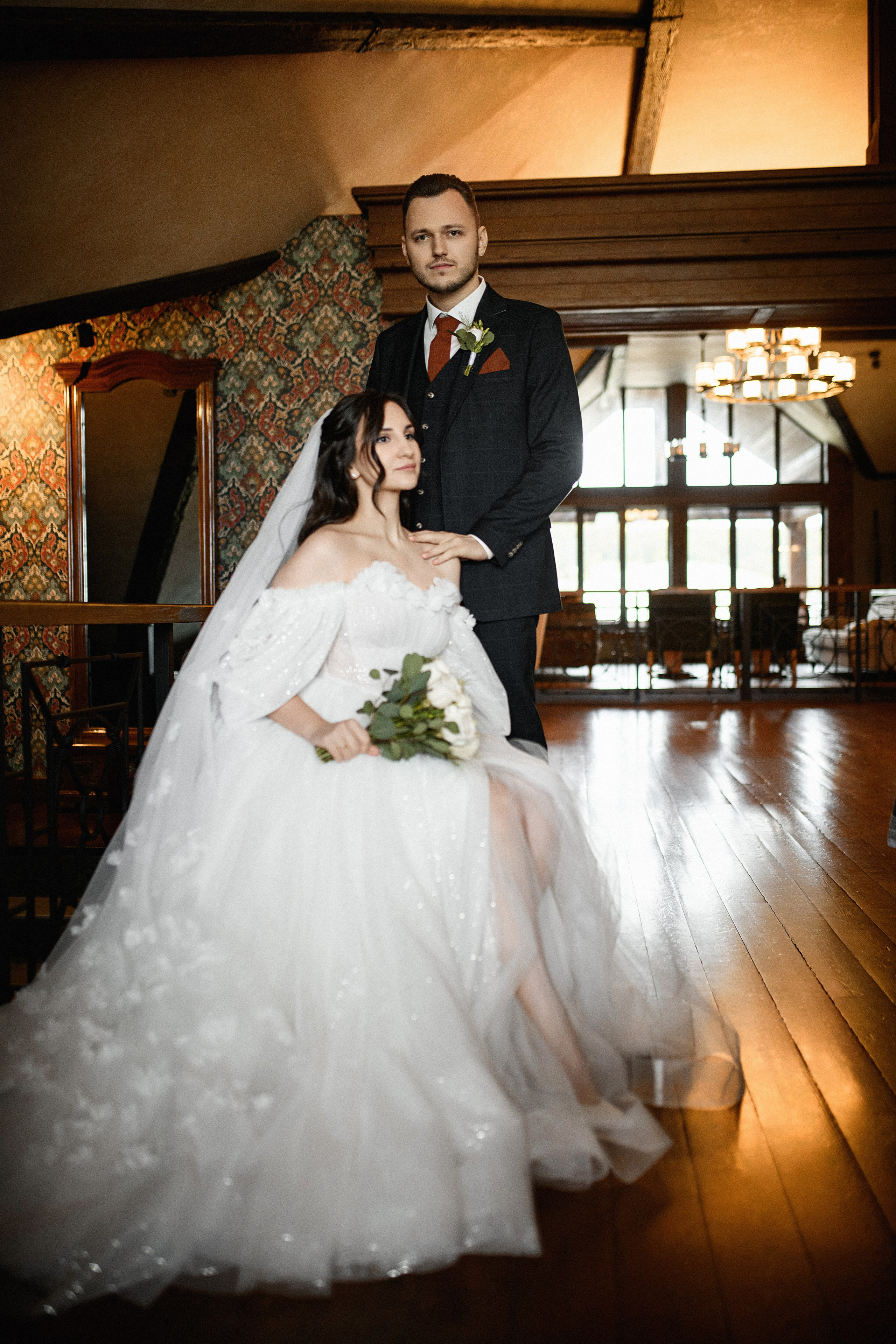 Александр и Александра. Свадебный фотограф Белгород Валуйки Старый Оскол Воронеж