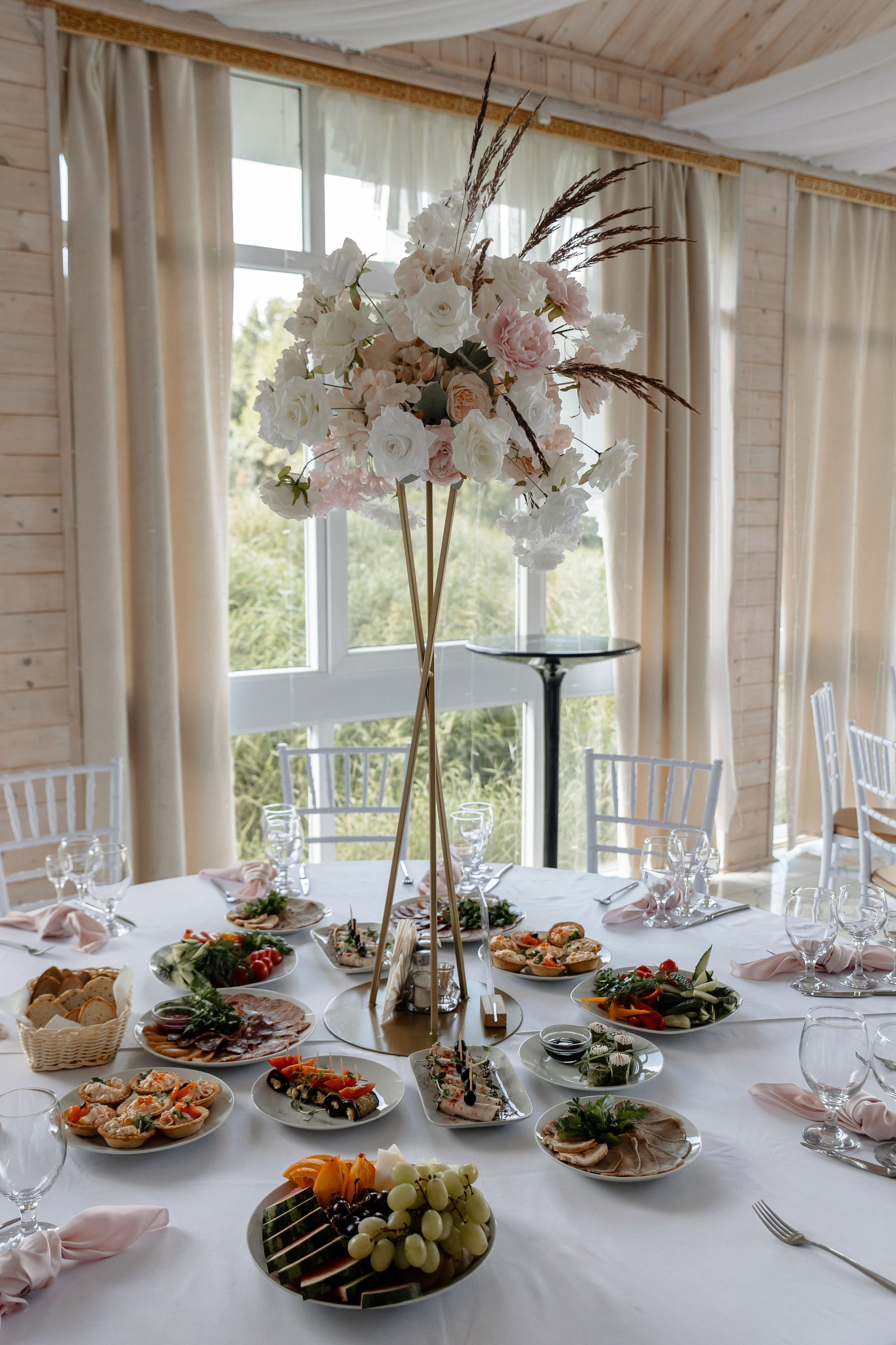 Екатерина и Евгений. Свадебный фотограф Елена Ловцевич