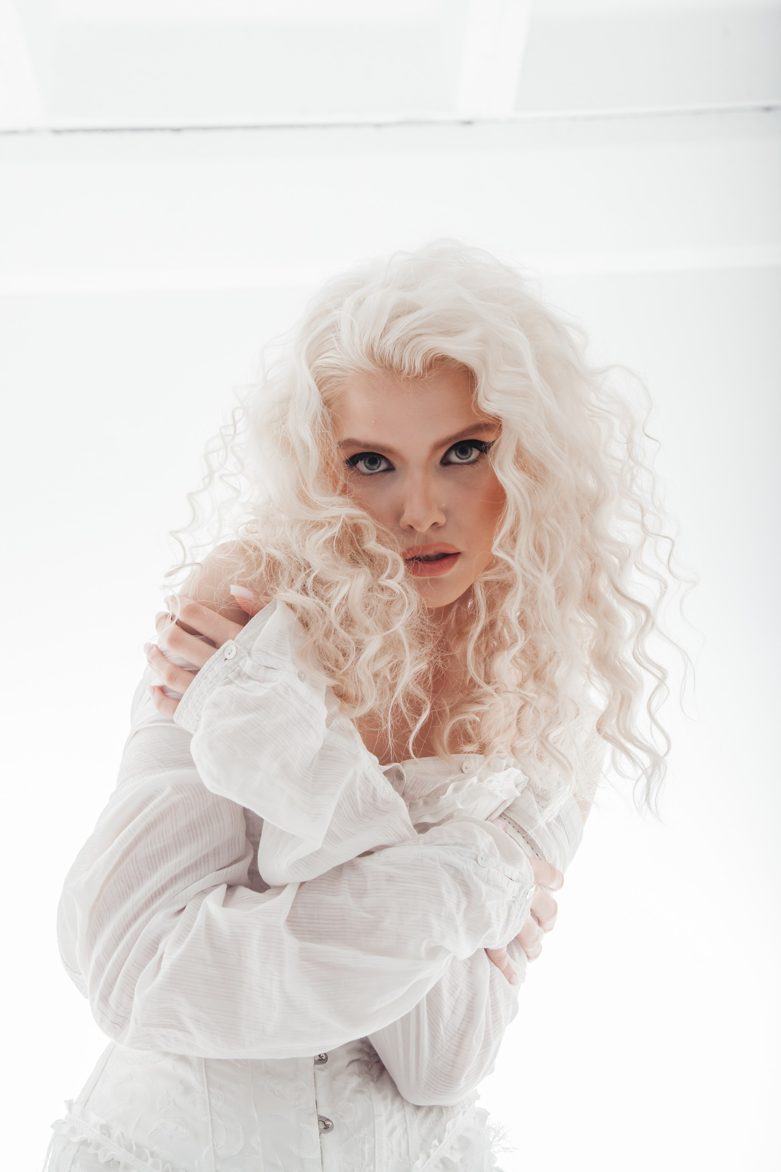 Диана. Свадебный и семейный фотограф в Минске Духович Татьяна