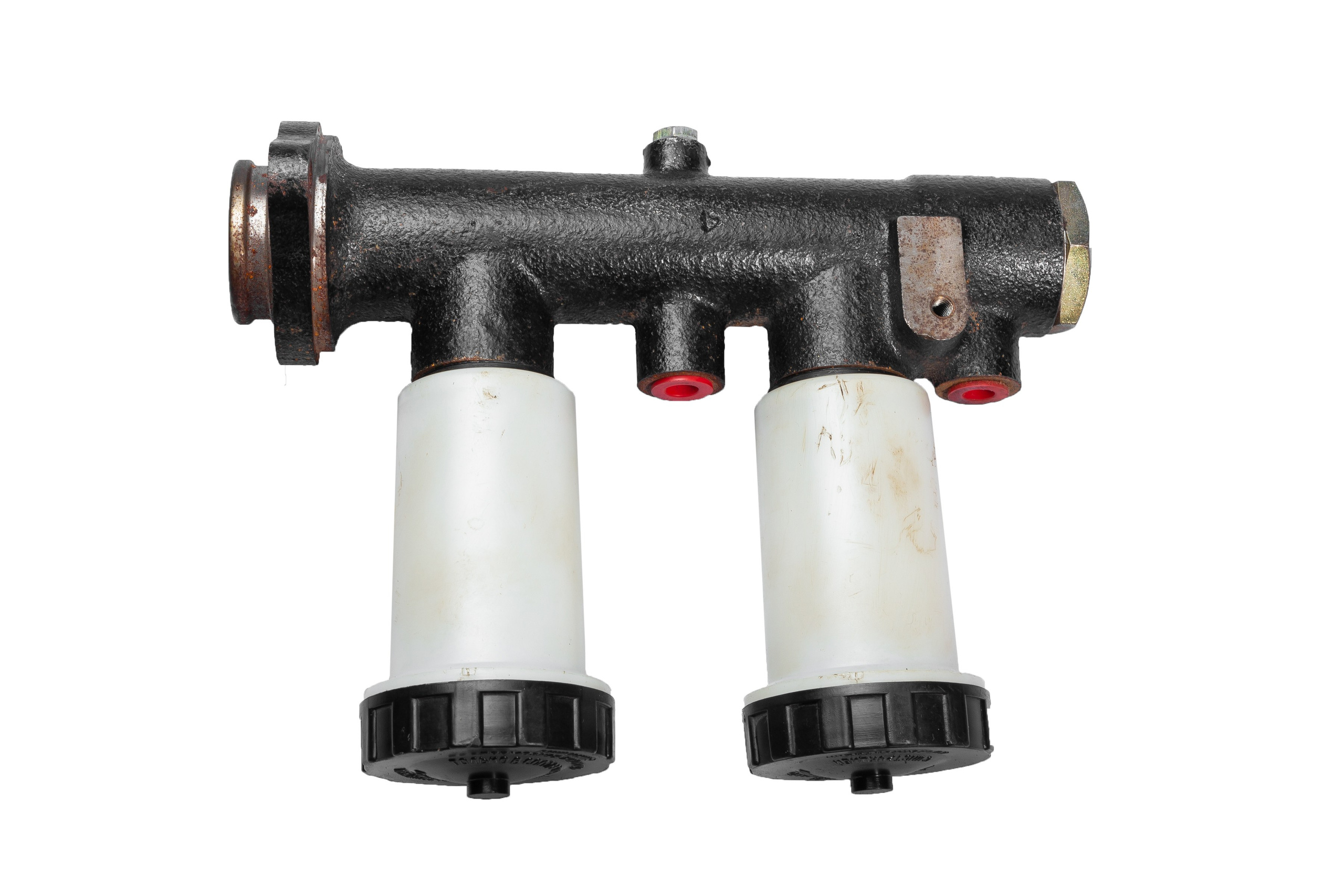 Маркетплейсы и сайты. Фотограф Комаров Сергей