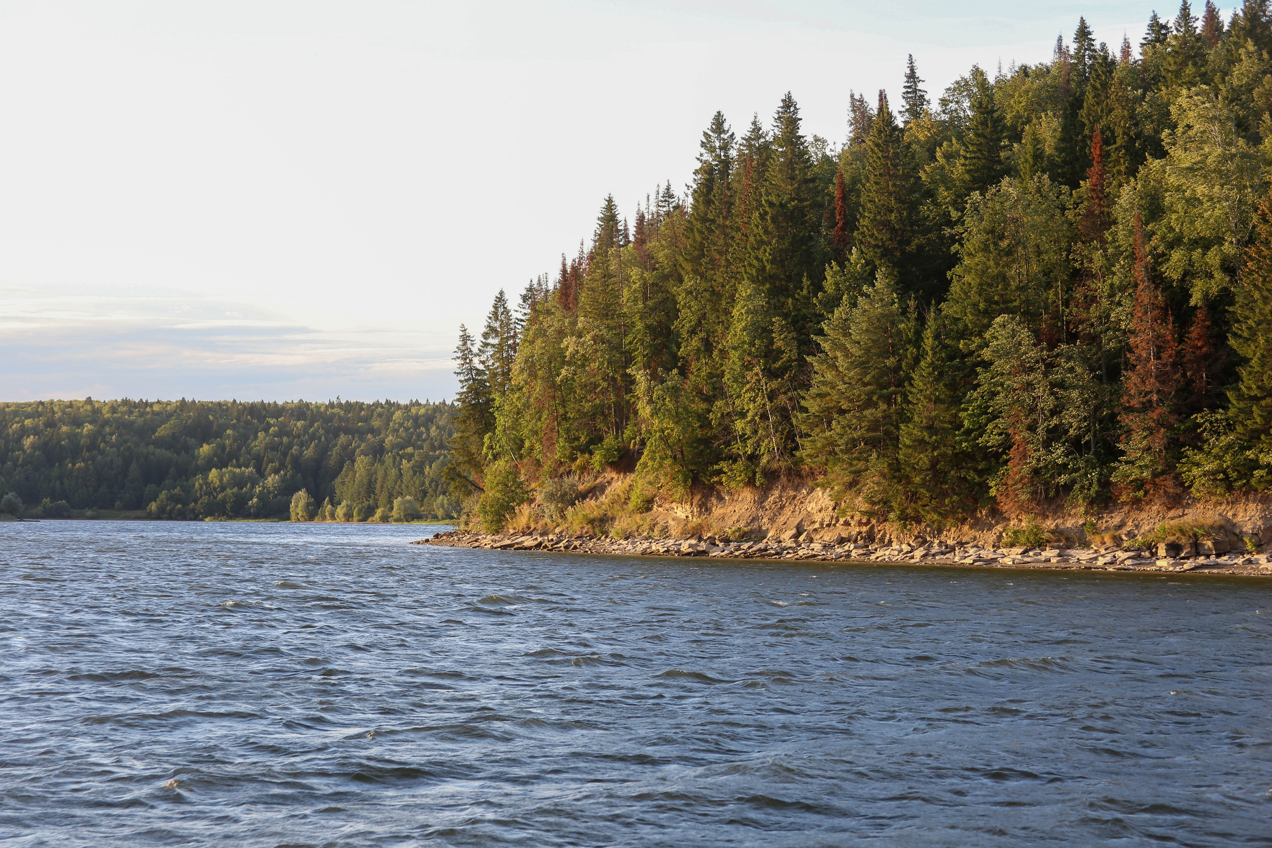 Виды Перми и окрестностей. Фотограф Никита Попов. Фотограф Пермь. Фотосессия в фотостудии Перми и на свежем воздухе