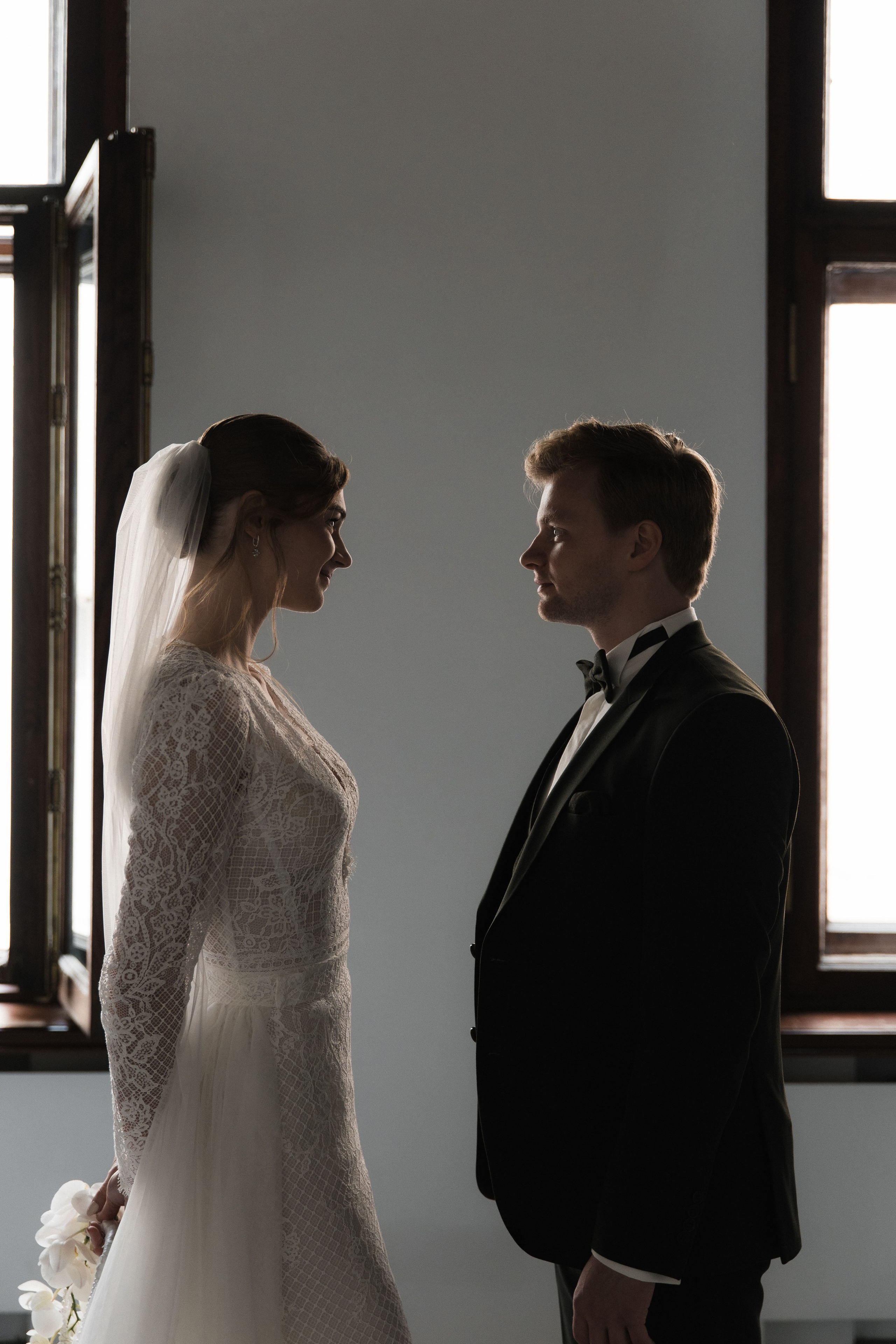 К & В Особняк Спиридонова. Женский и свадебный фотограф Москва Елизавета Перова