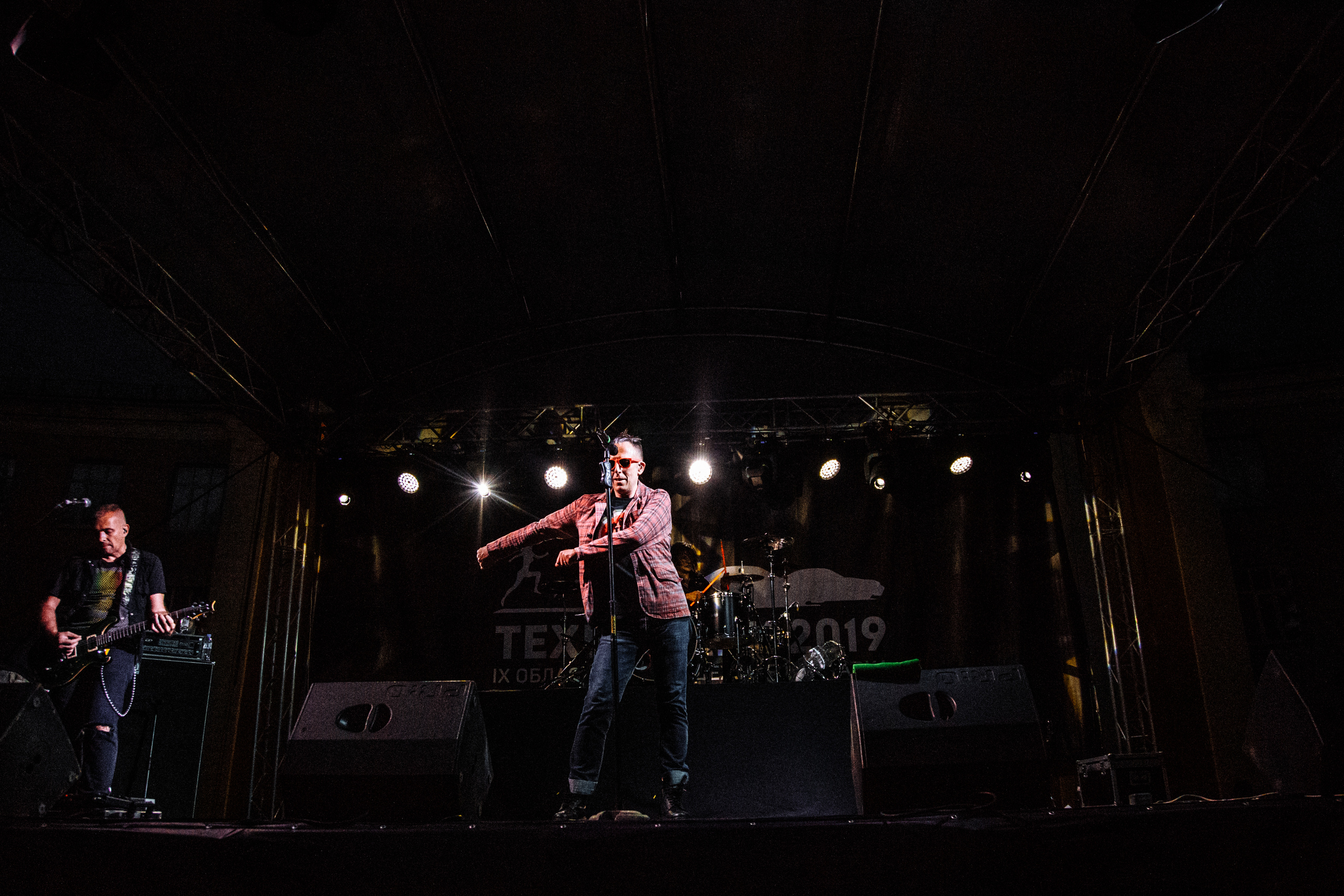 Наив. Фотограф Санкт-Петербург