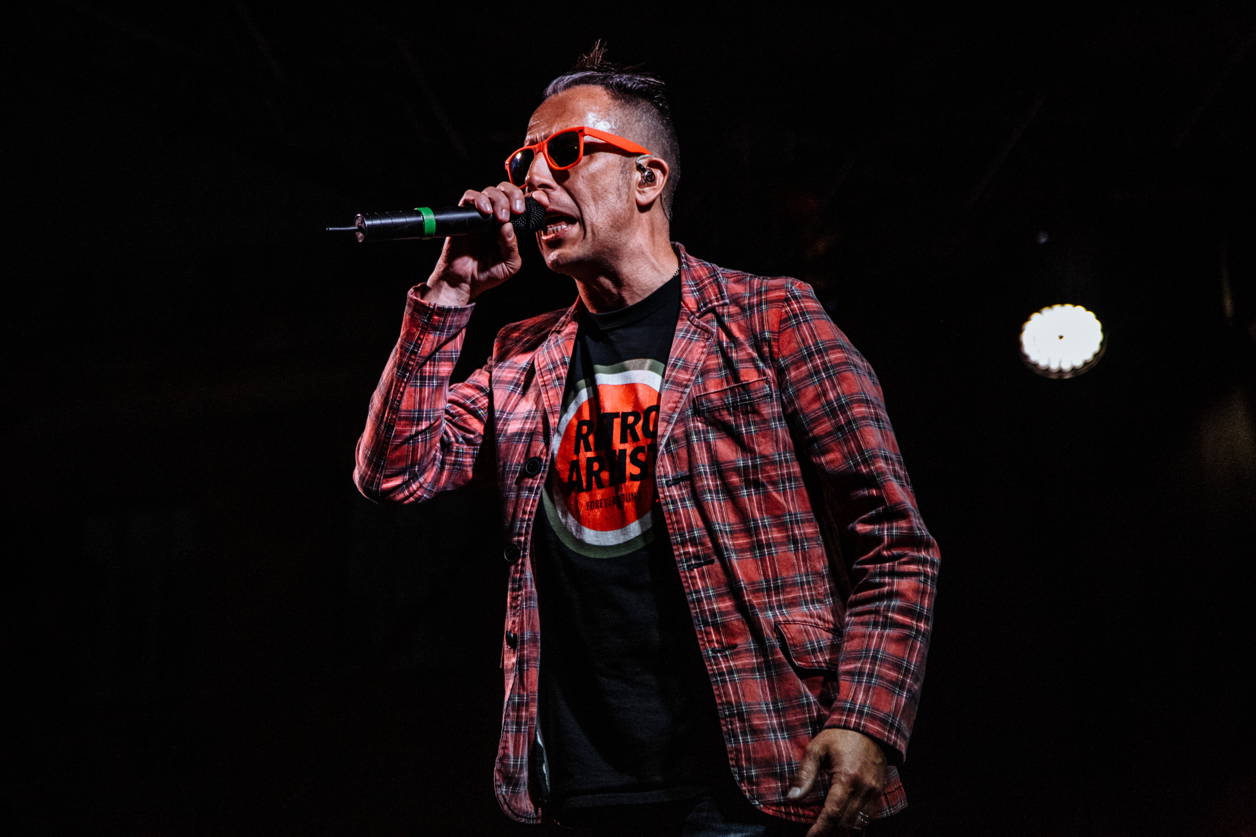 Наив. Фотограф Санкт-Петербург