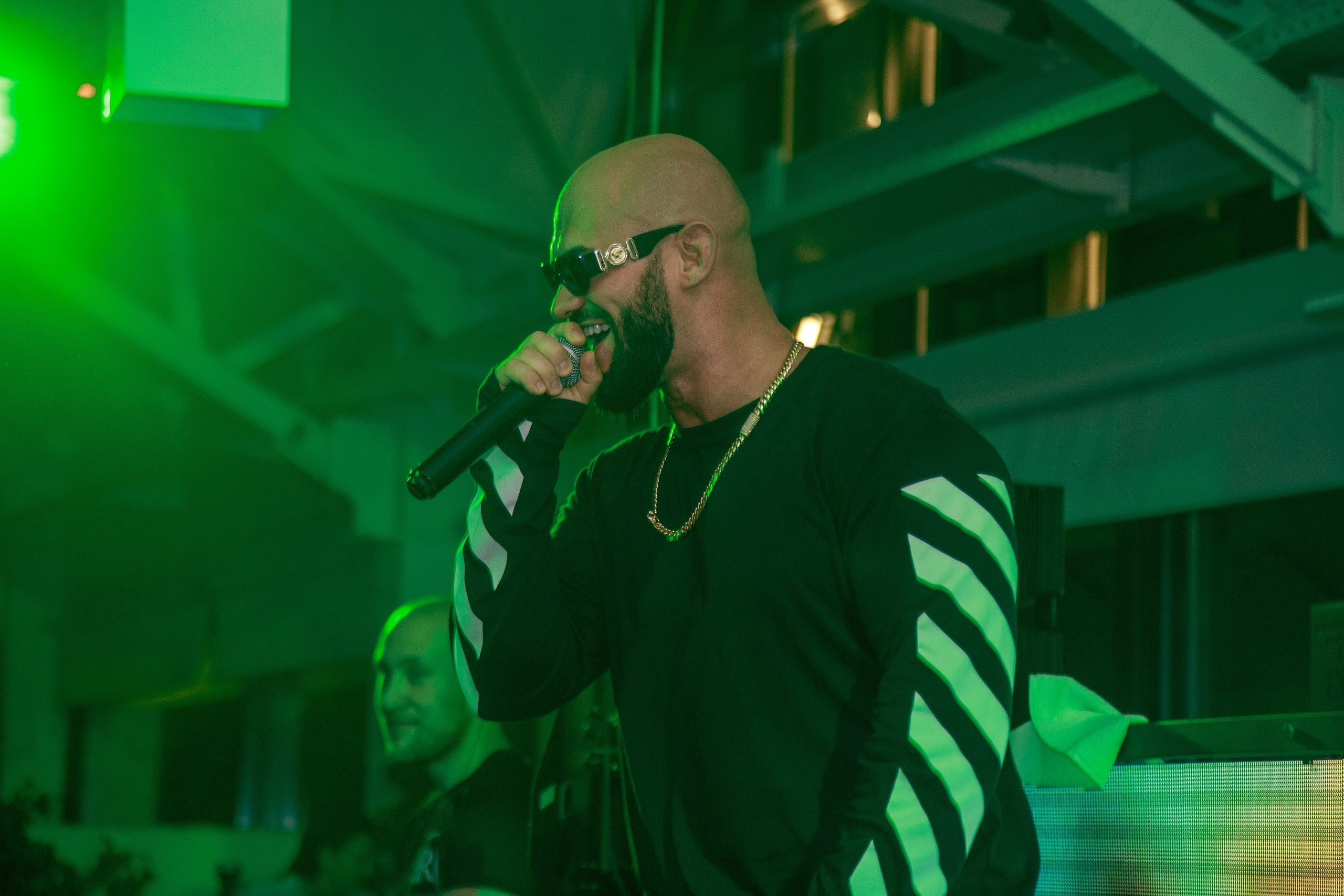 Джиган. Фотограф Санкт-Петербург