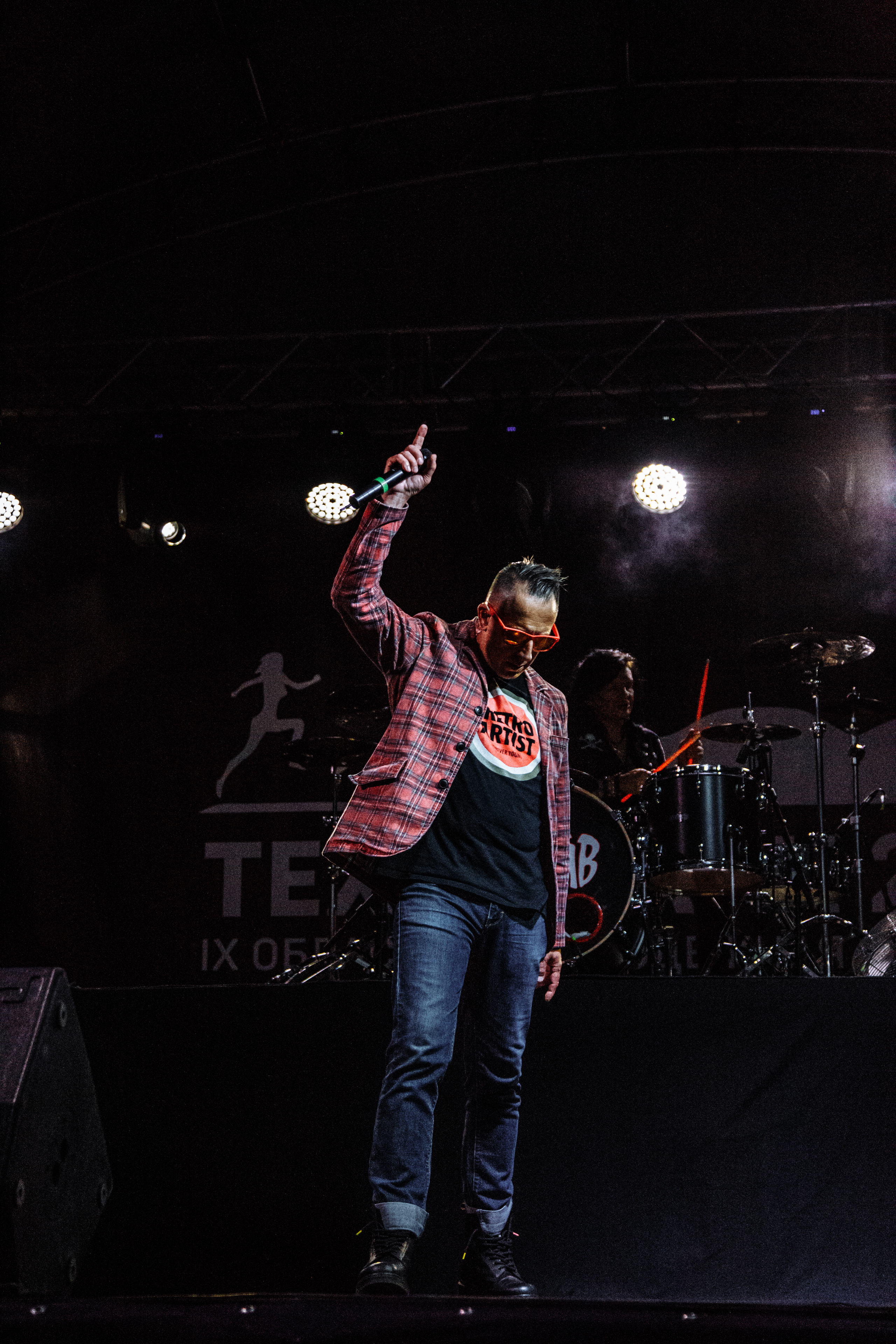 Наив. Фотограф Санкт-Петербург