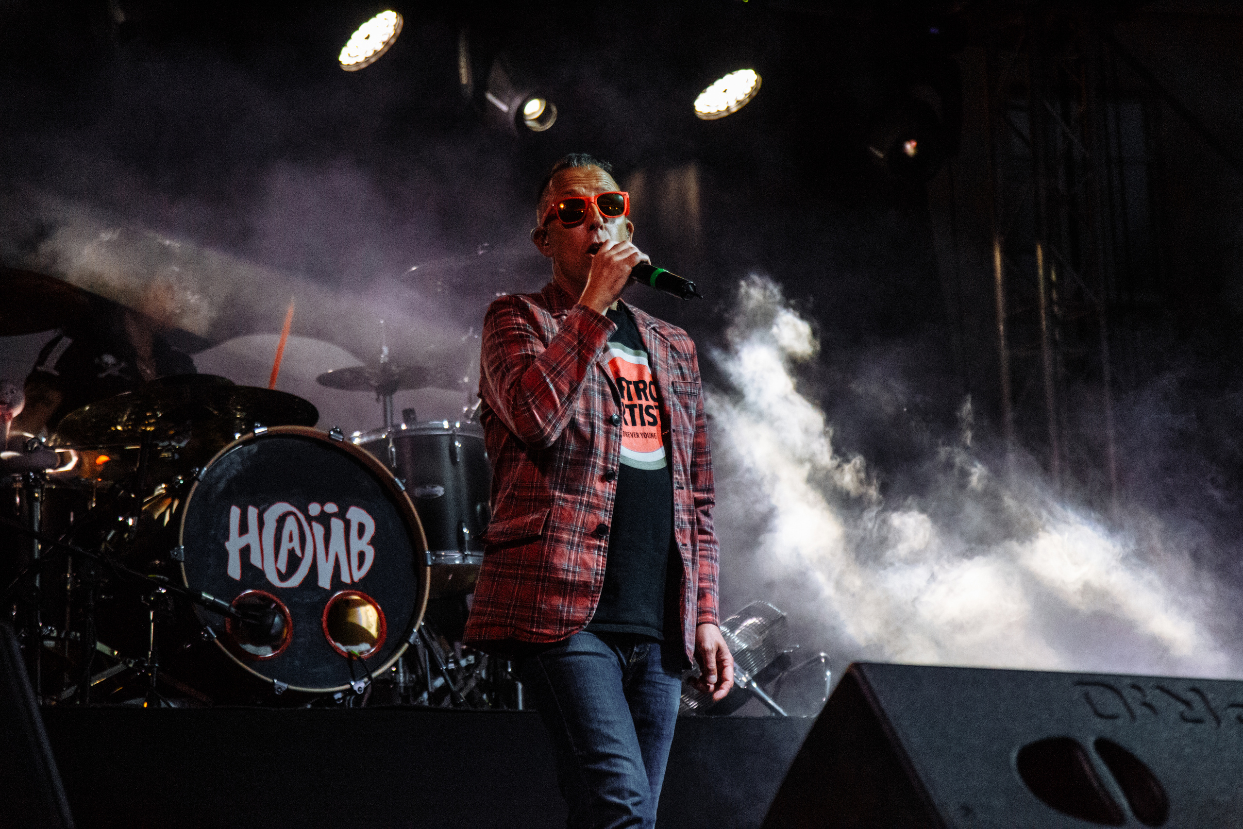 Наив. Фотограф Санкт-Петербург