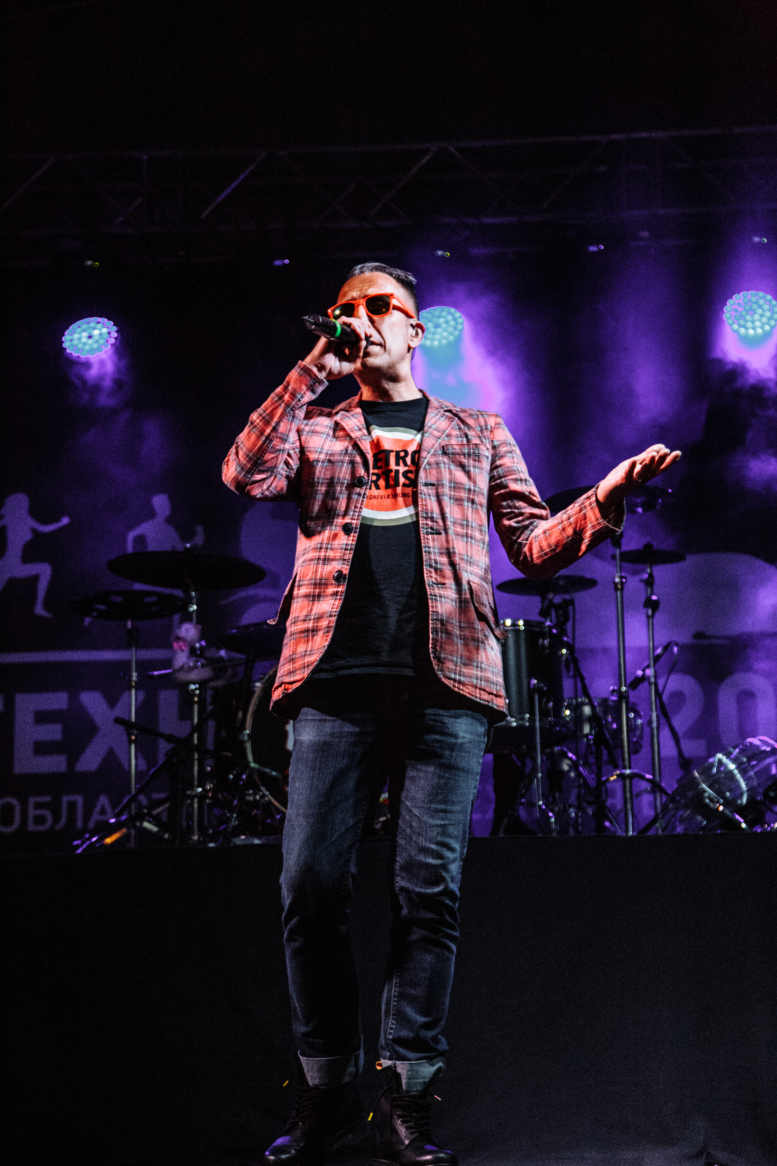 Наив. Фотограф Санкт-Петербург