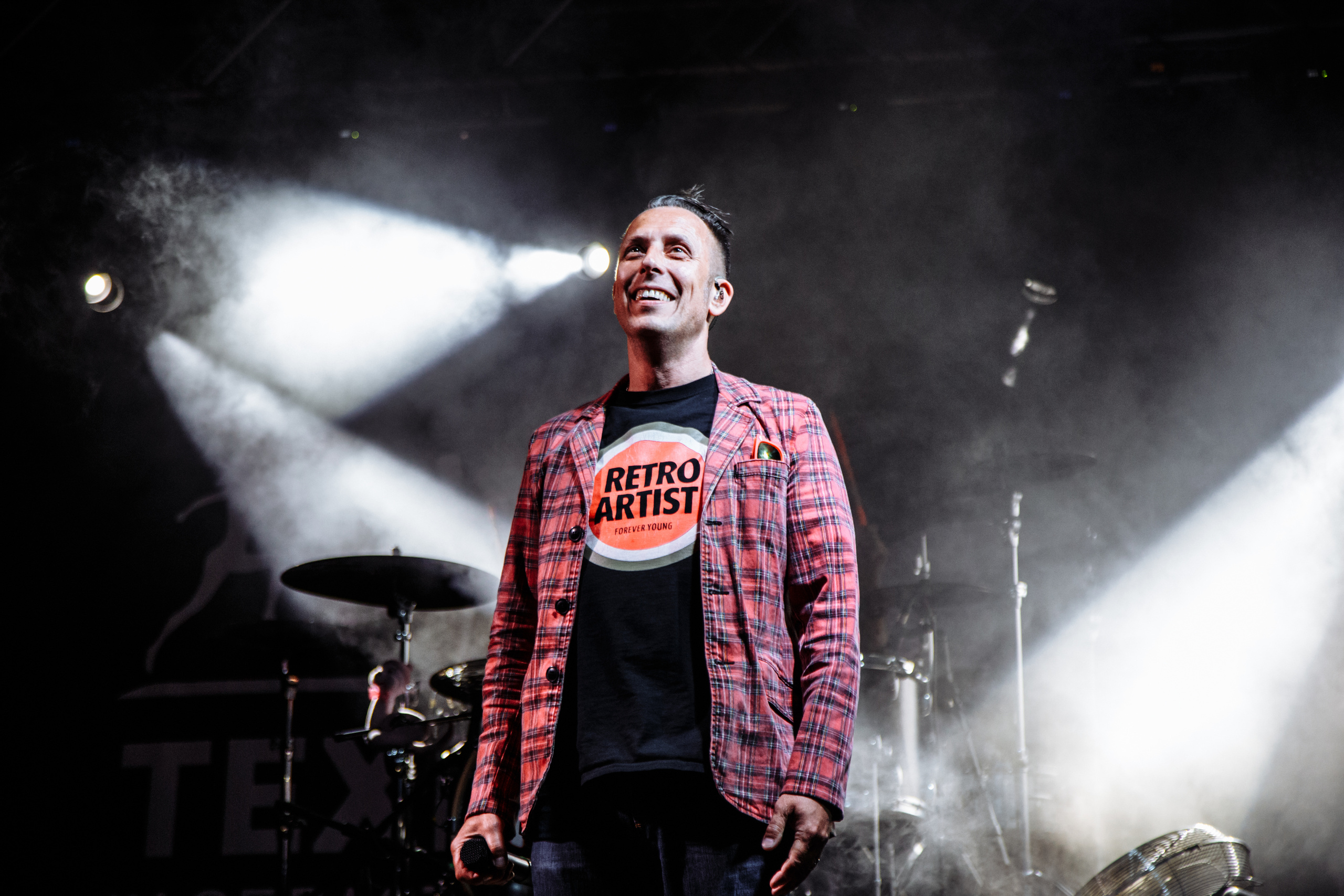 Наив. Фотограф Санкт-Петербург