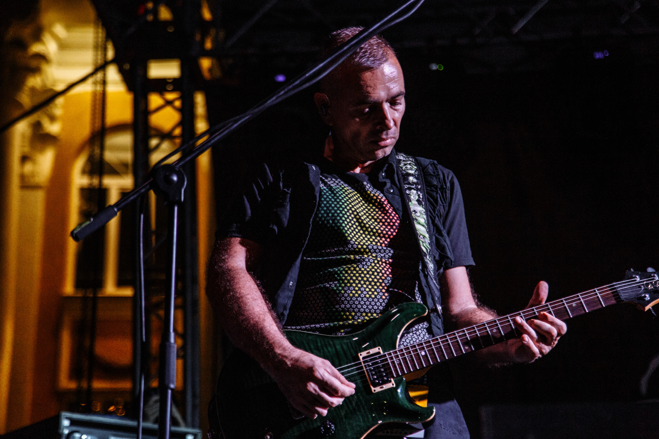 Наив. Фотограф Санкт-Петербург