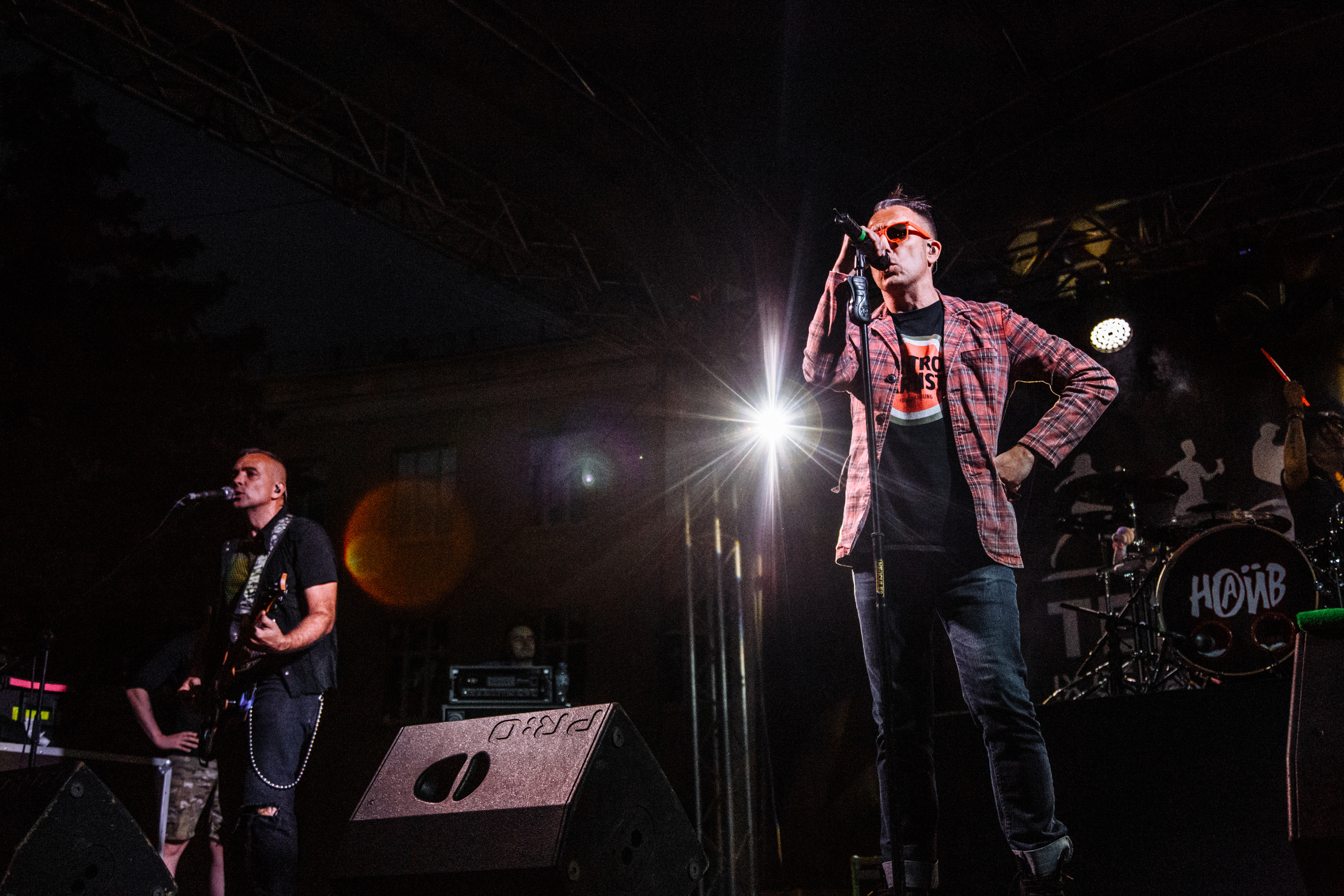 Наив. Фотограф Санкт-Петербург