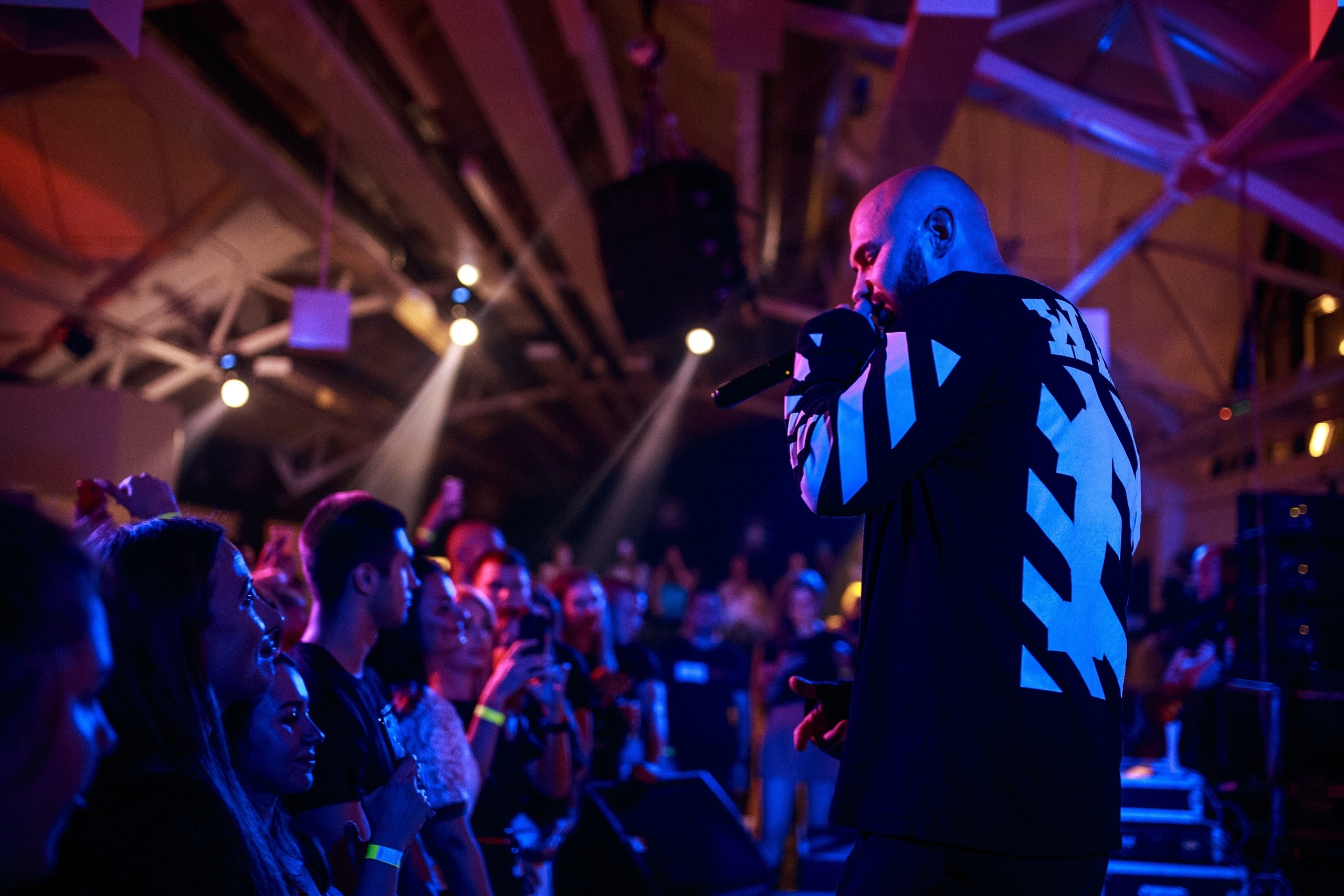 Джиган. Фотограф Санкт-Петербург