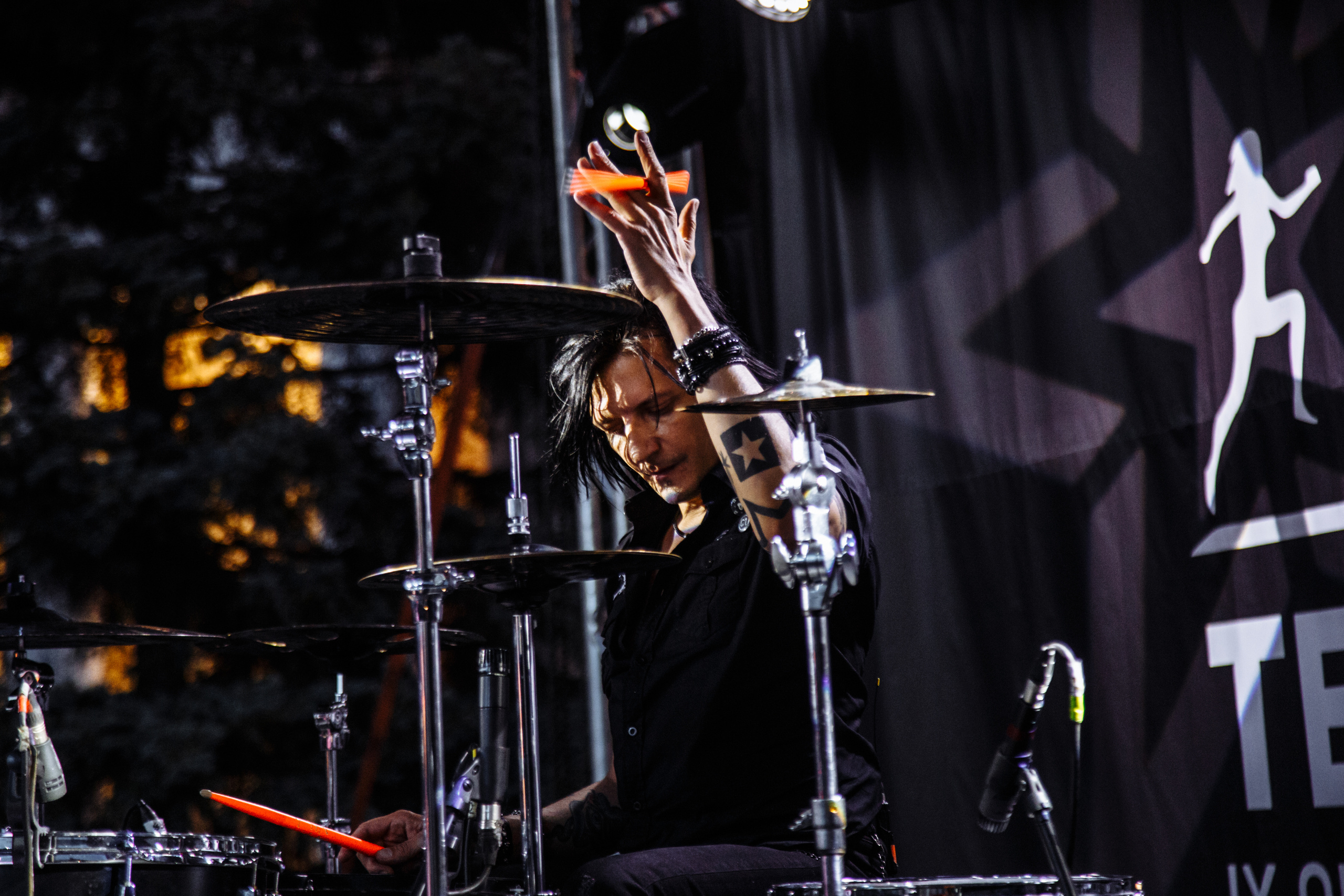 Наив. Фотограф Санкт-Петербург