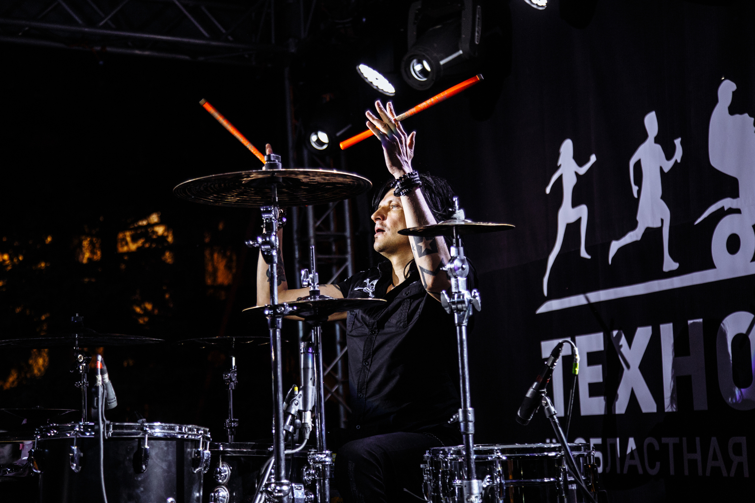 Наив. Фотограф Санкт-Петербург