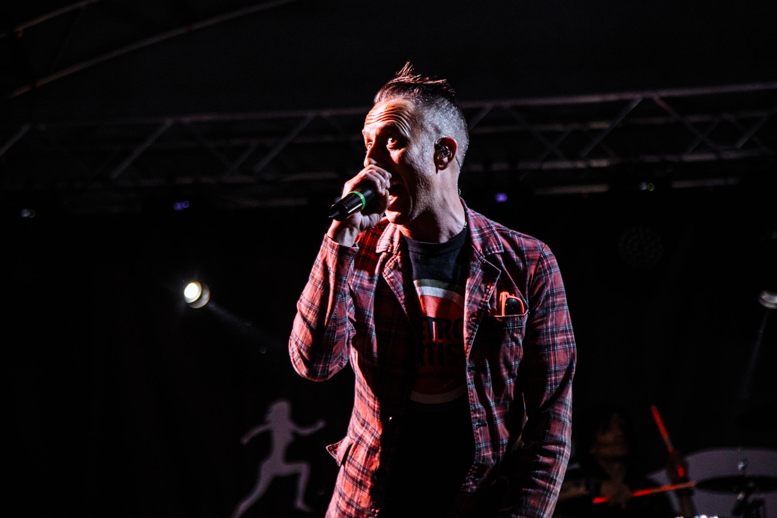 Наив. Фотограф Санкт-Петербург