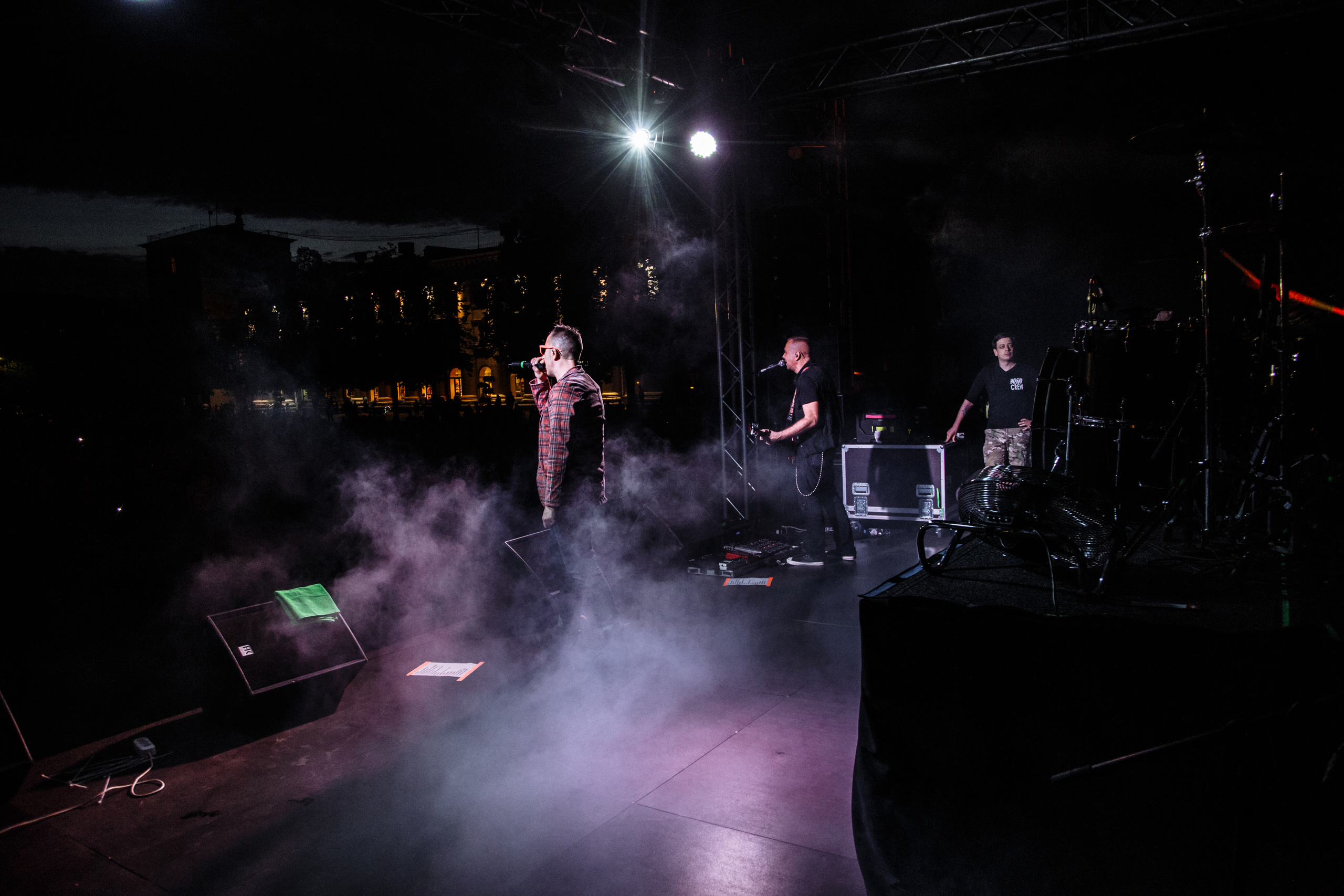 Наив. Фотограф Санкт-Петербург