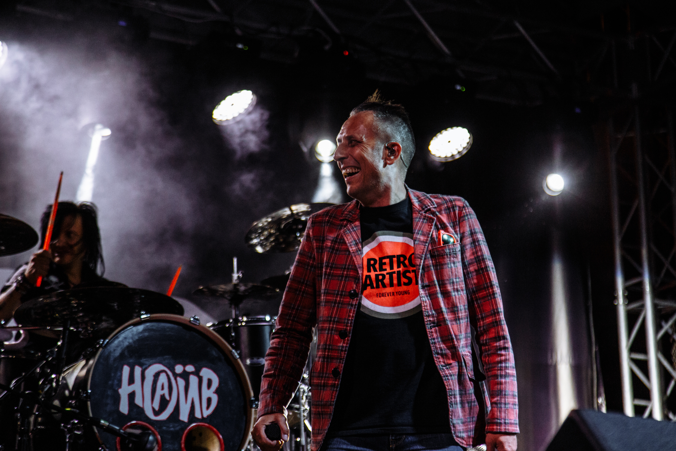 Наив. Фотограф Санкт-Петербург