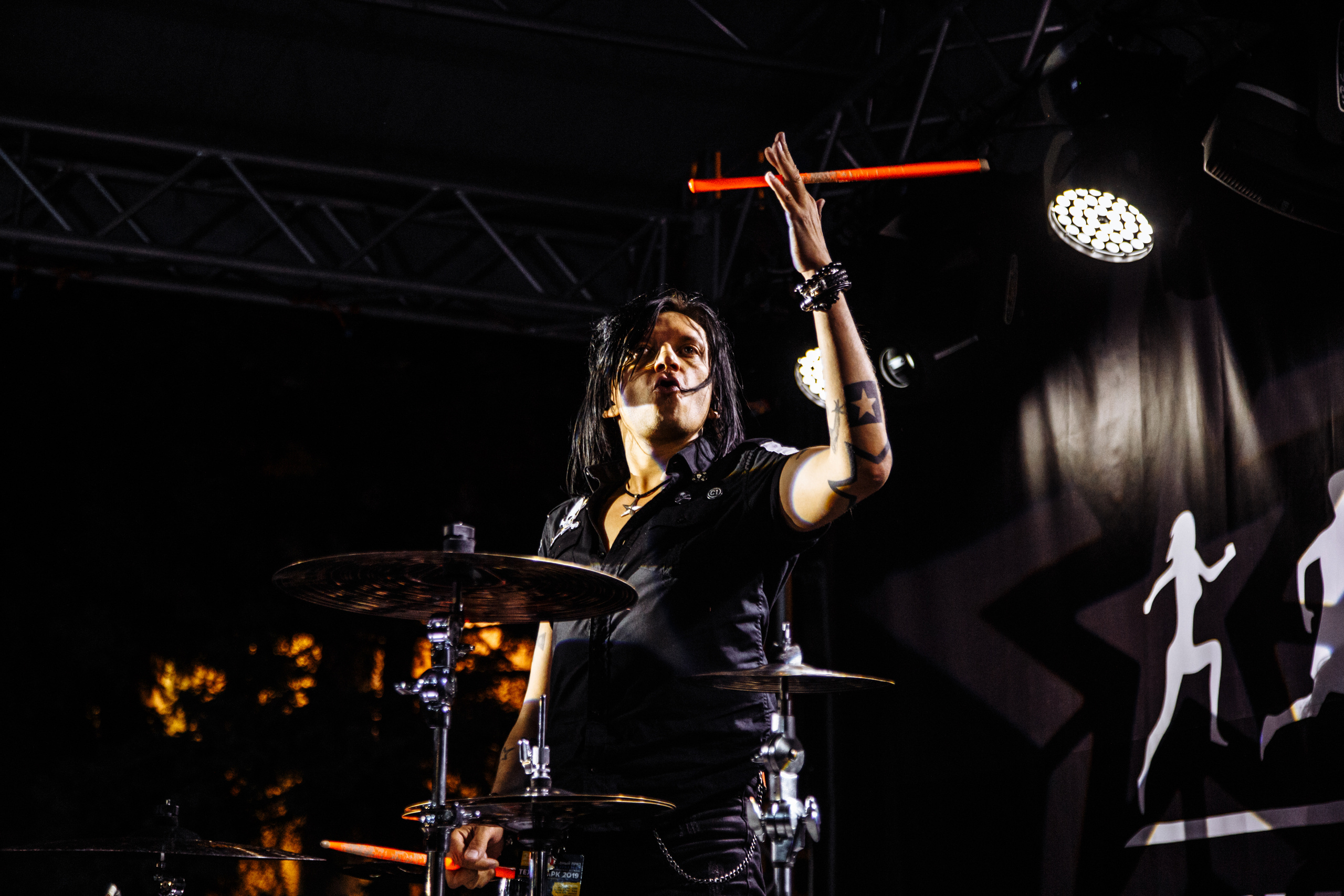 Наив. Фотограф Санкт-Петербург