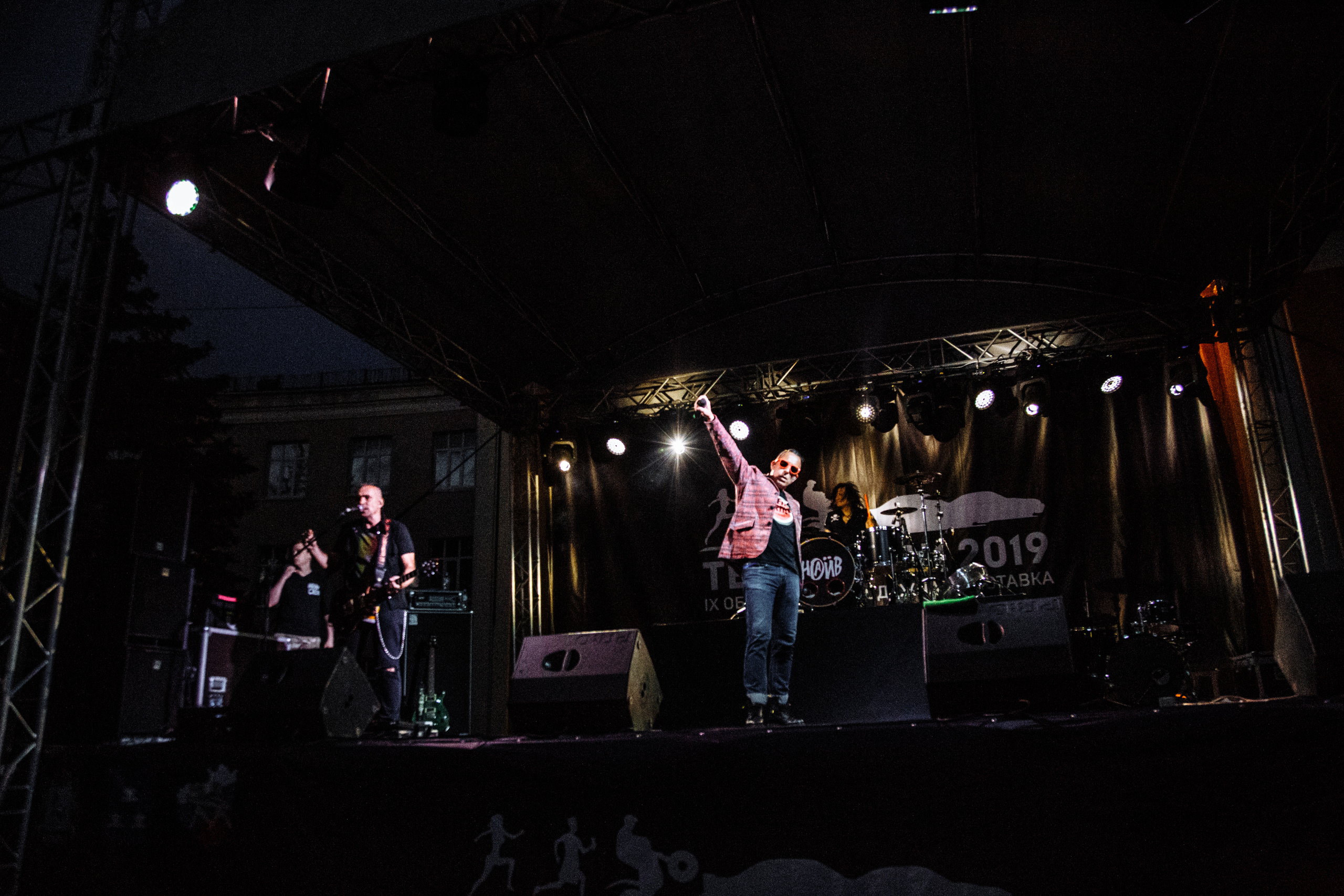 Наив. Фотограф Санкт-Петербург