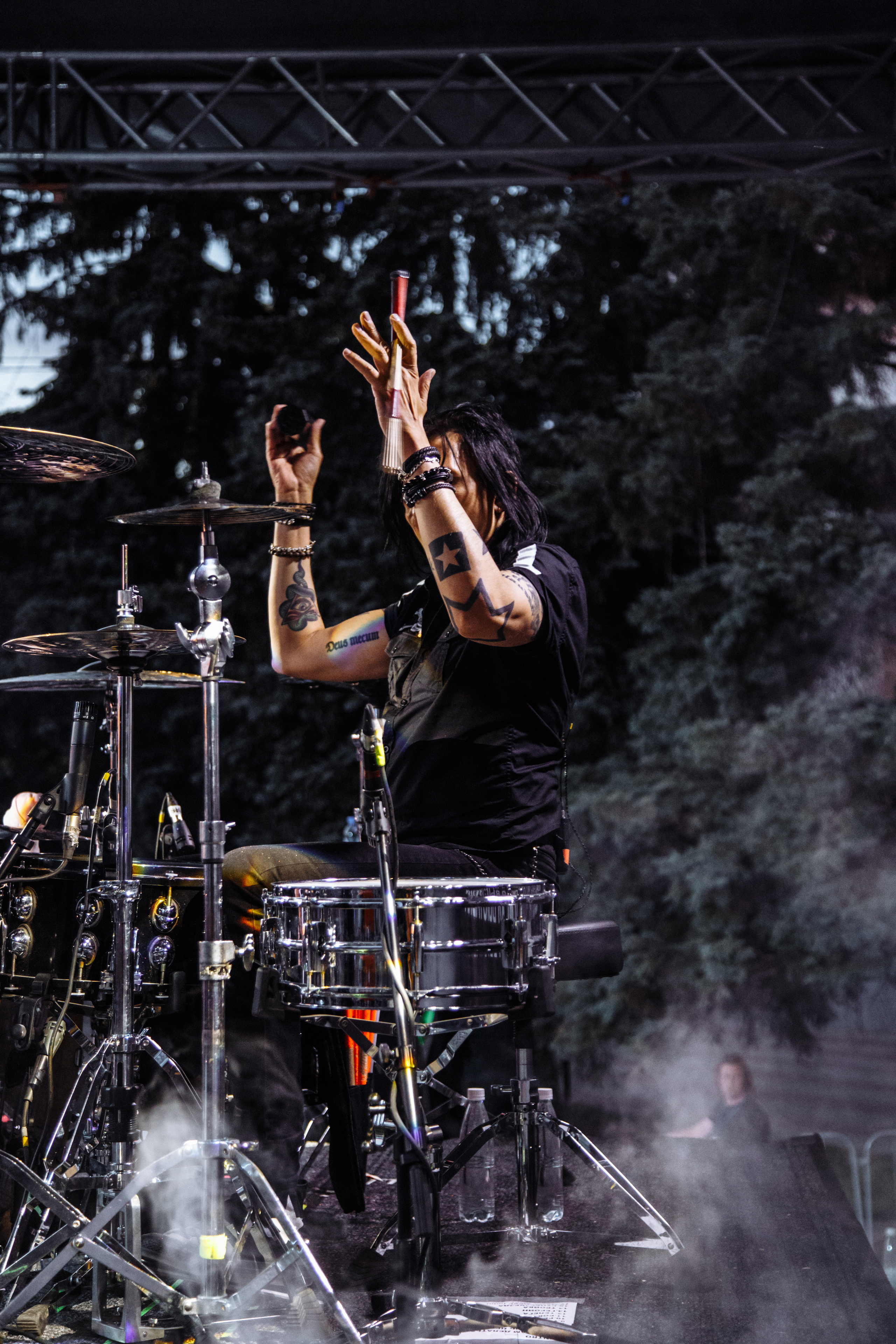 Наив. Фотограф Санкт-Петербург