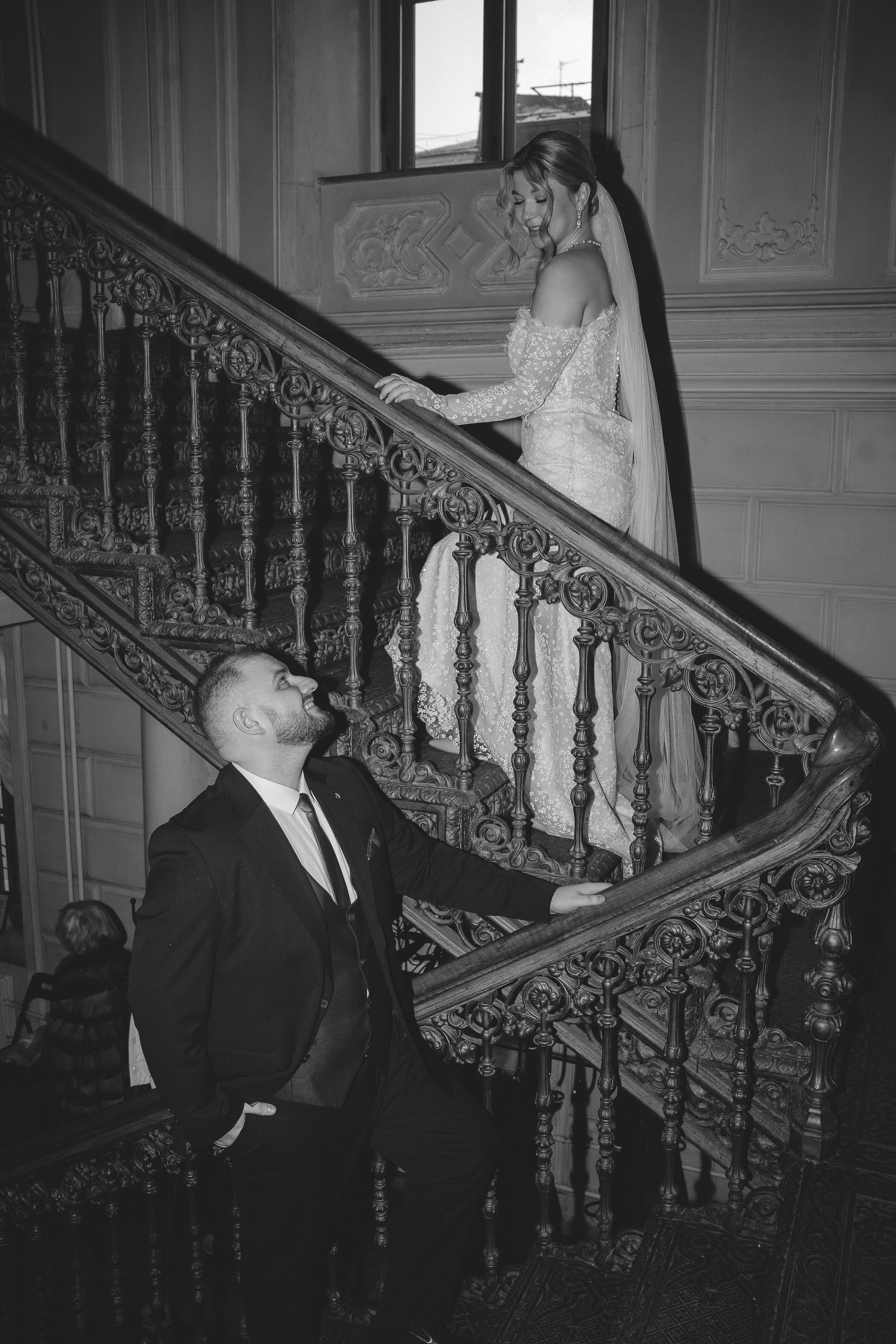 Максим&Маргарита. Фотограф/рилсмейкер в Москве и МО. Свадьбы, индивидуальные съемки, лавстори, беременность, мероприятия, бренды