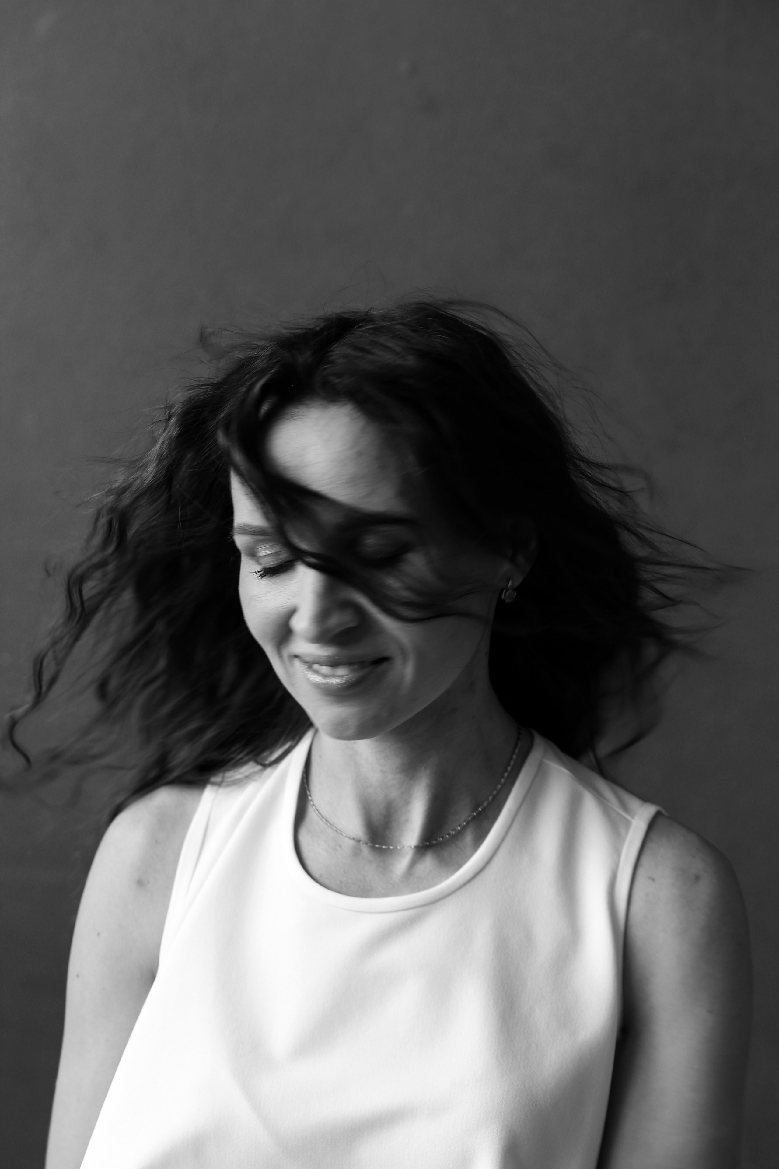 Анна, Линда и Мотя. Семейный фотограф Фотосессия беременности  Екатеринбург Елена Луткова