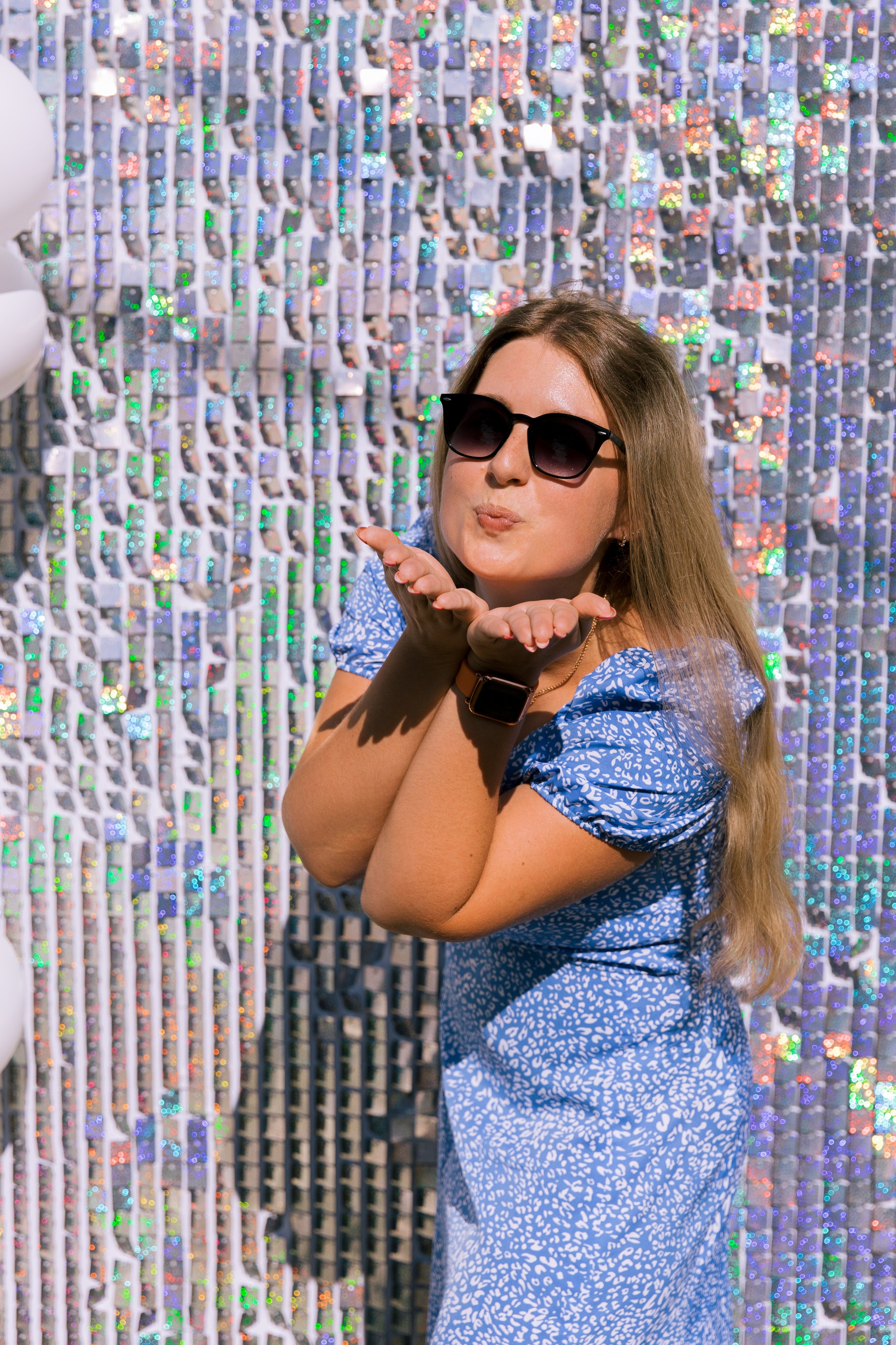 Яхт- клуб Фрегат. Свадебный и семейный фотограф