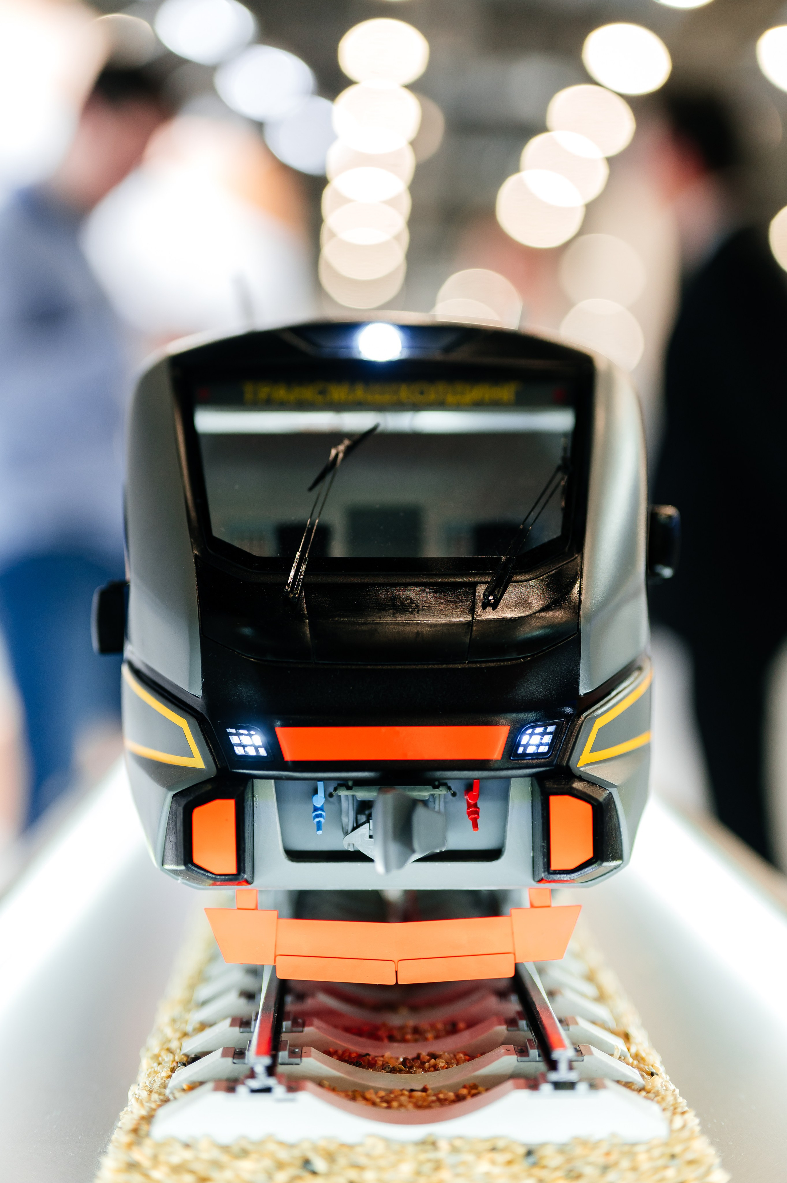 ТМХ ЕВРАЗИЙСКИЙ КОНГРЕС 2023. Фотограф Илья Бызов, Свадебный и репортажный фотограф Сочи