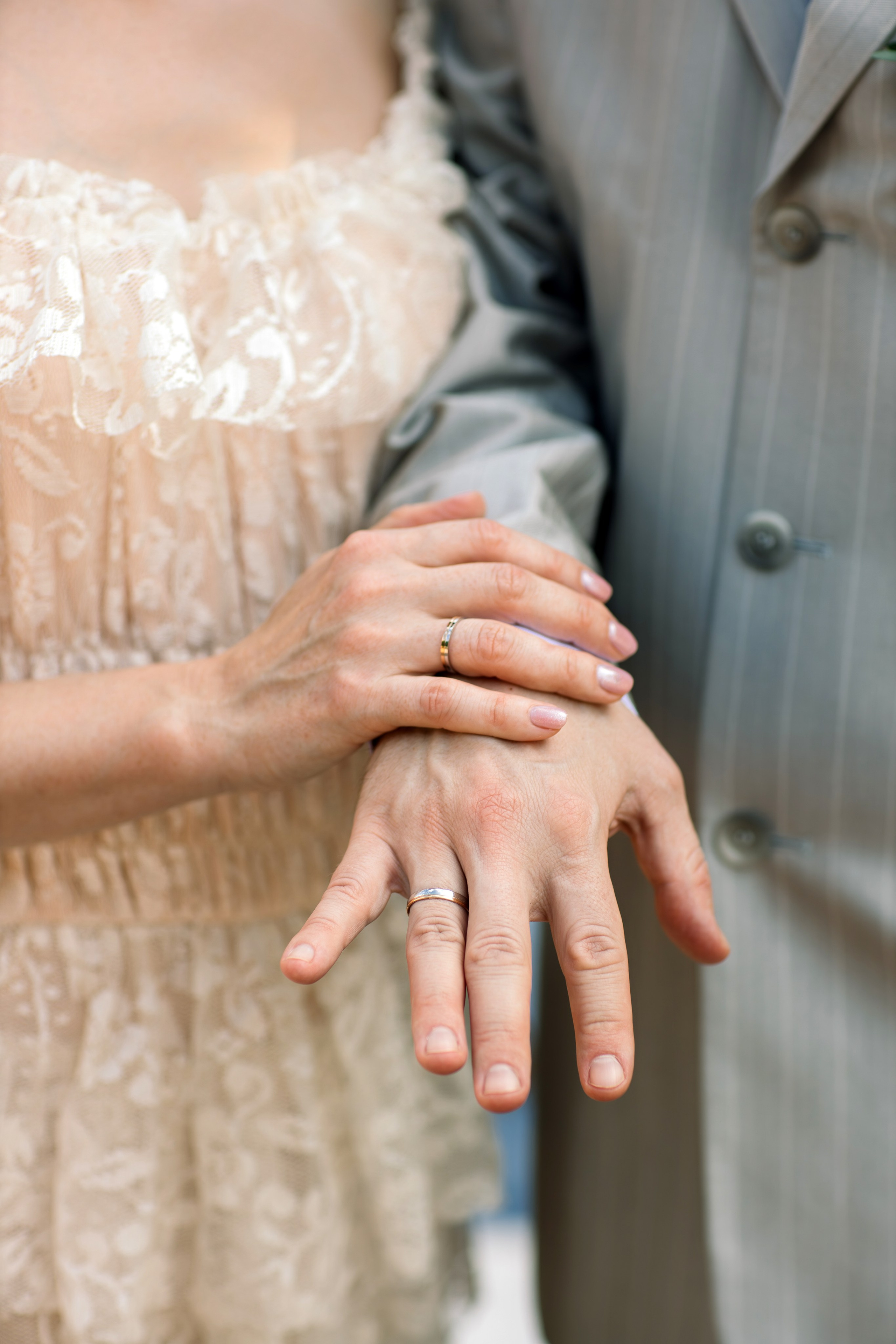 Алексей и Екатерина. Семейный фотограф Толстикова Кристина