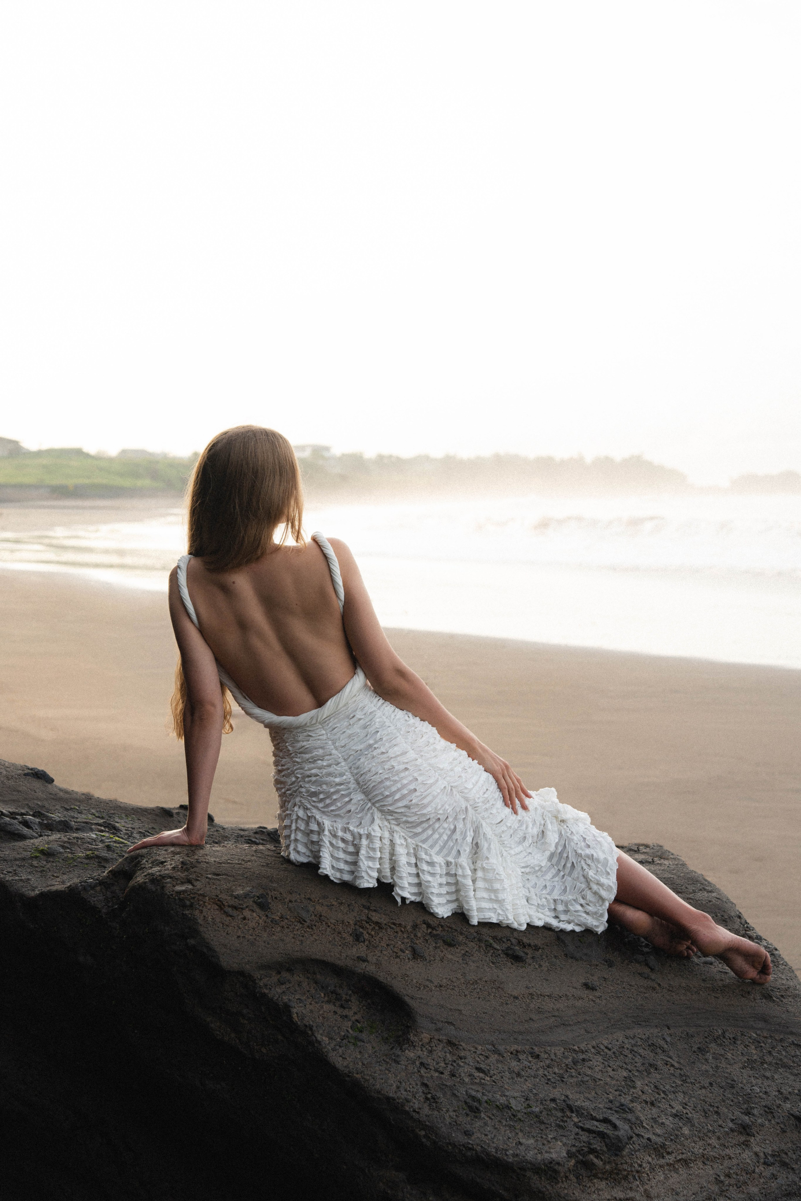 Бали. Портретный фотограф Анастасия