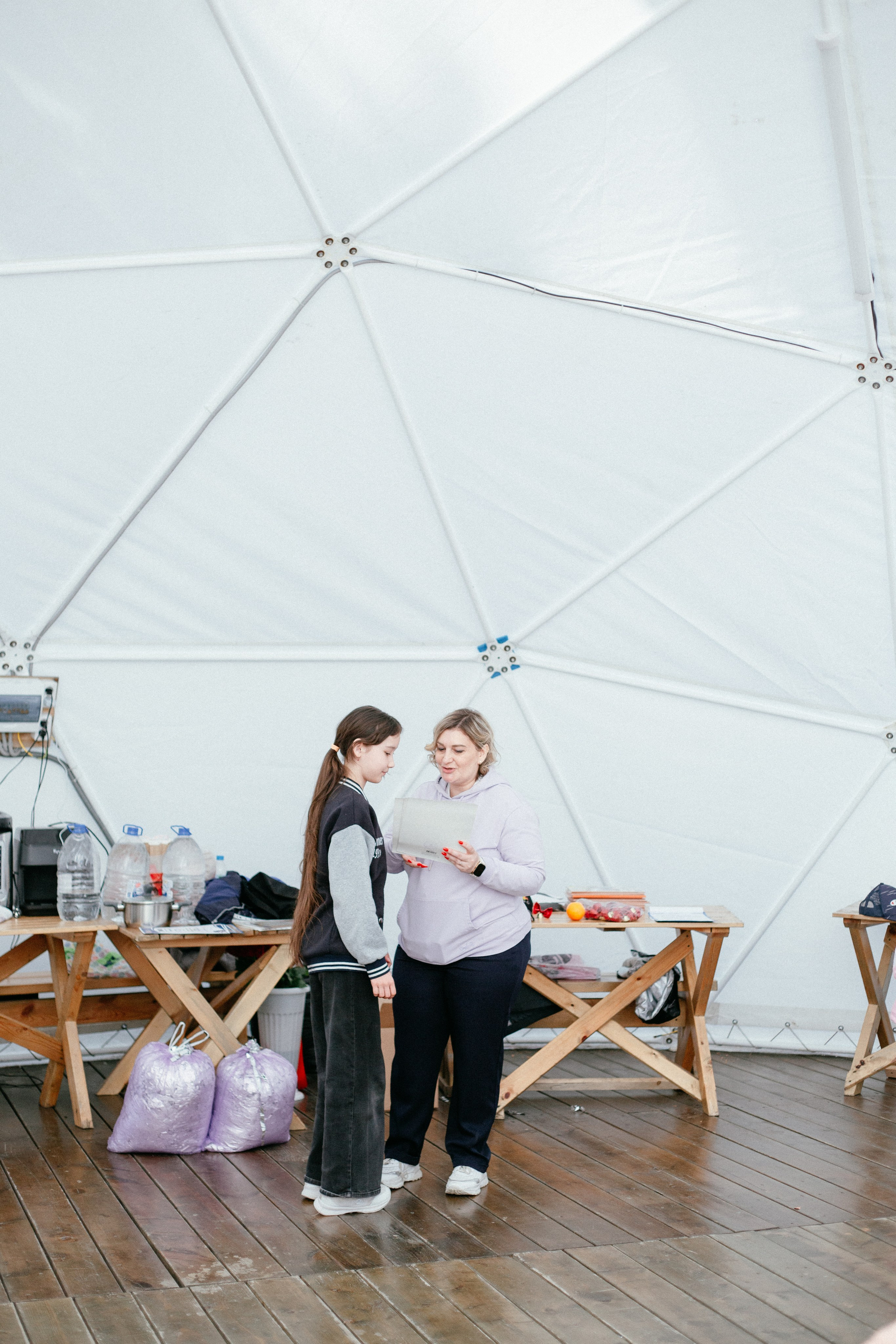 Выпускной в начальной школе. Арт-фотограф Крис Л. в Тобольске: портрет, семейные, свадьбы