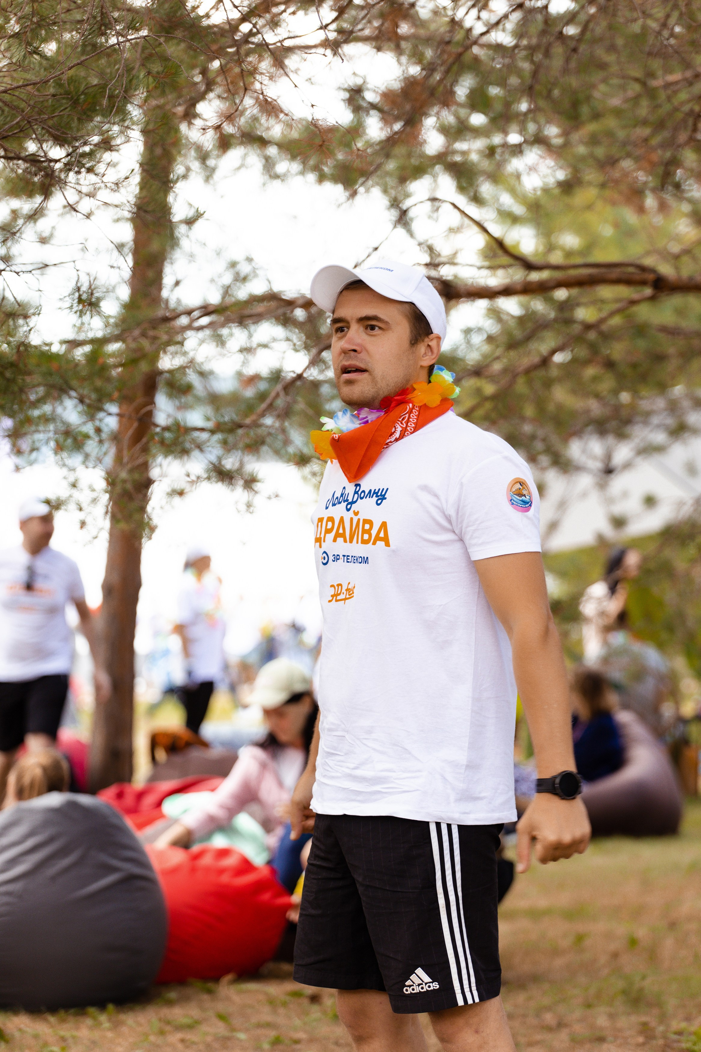 ЭР.fest — лови волну энергии. Фотограф Дмитрий Молчанов | Фотограф Пермь | Фотограф