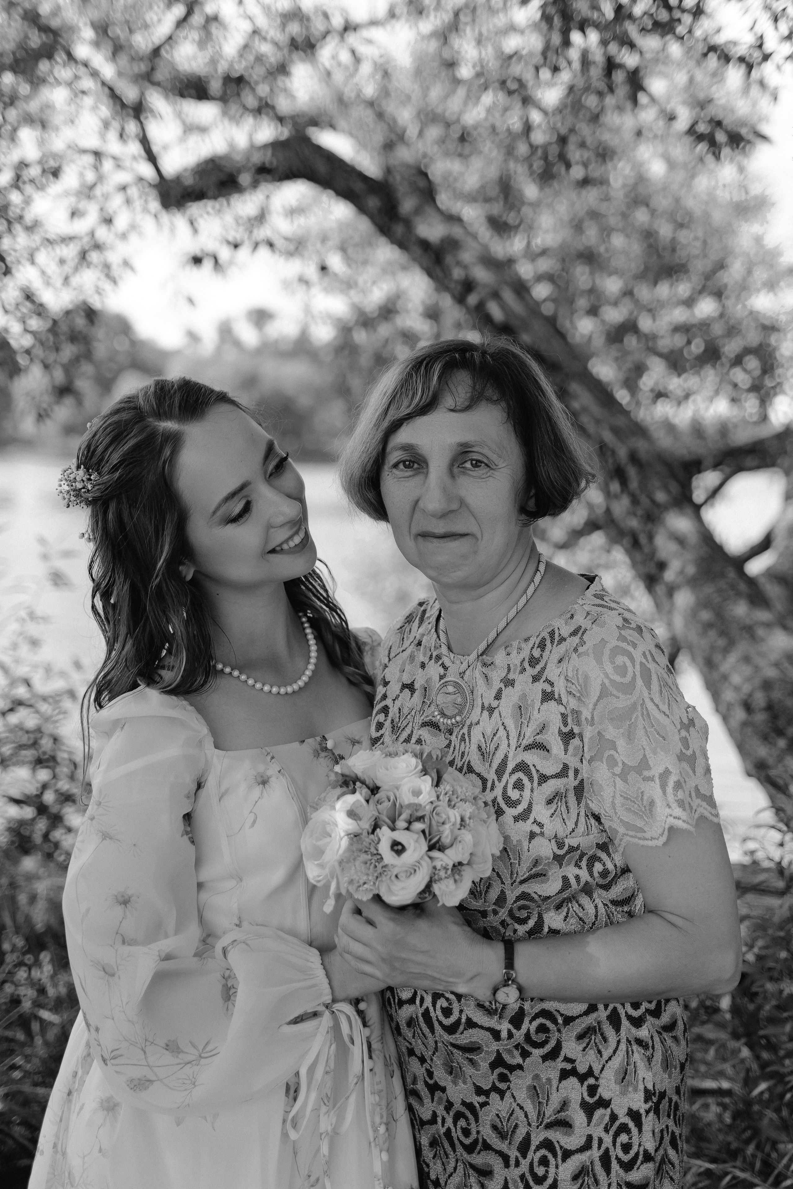 12.08.2023. Свадебный фотограф — Наталья Фед СПб/Москва