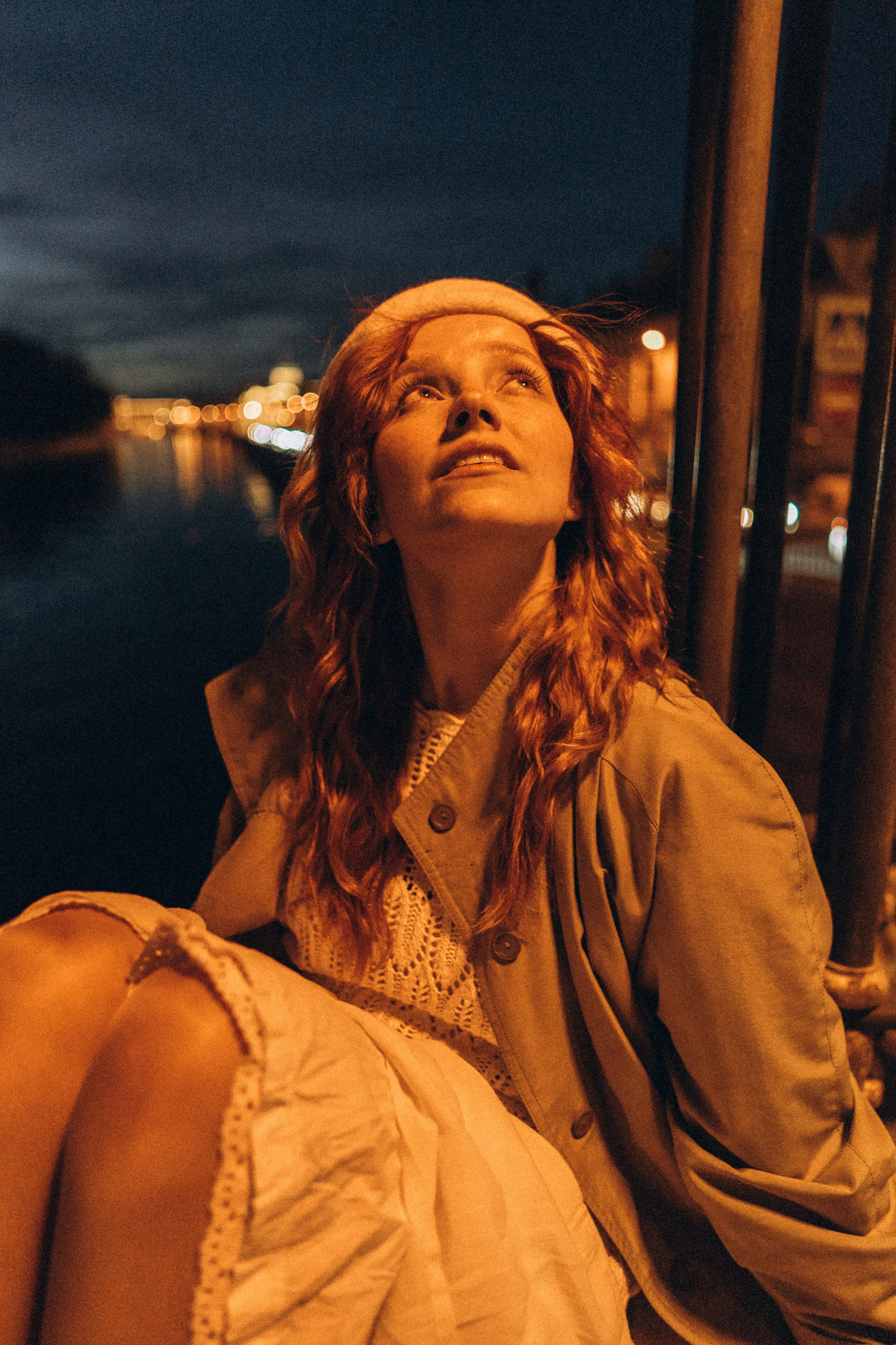 Алекса. Главная