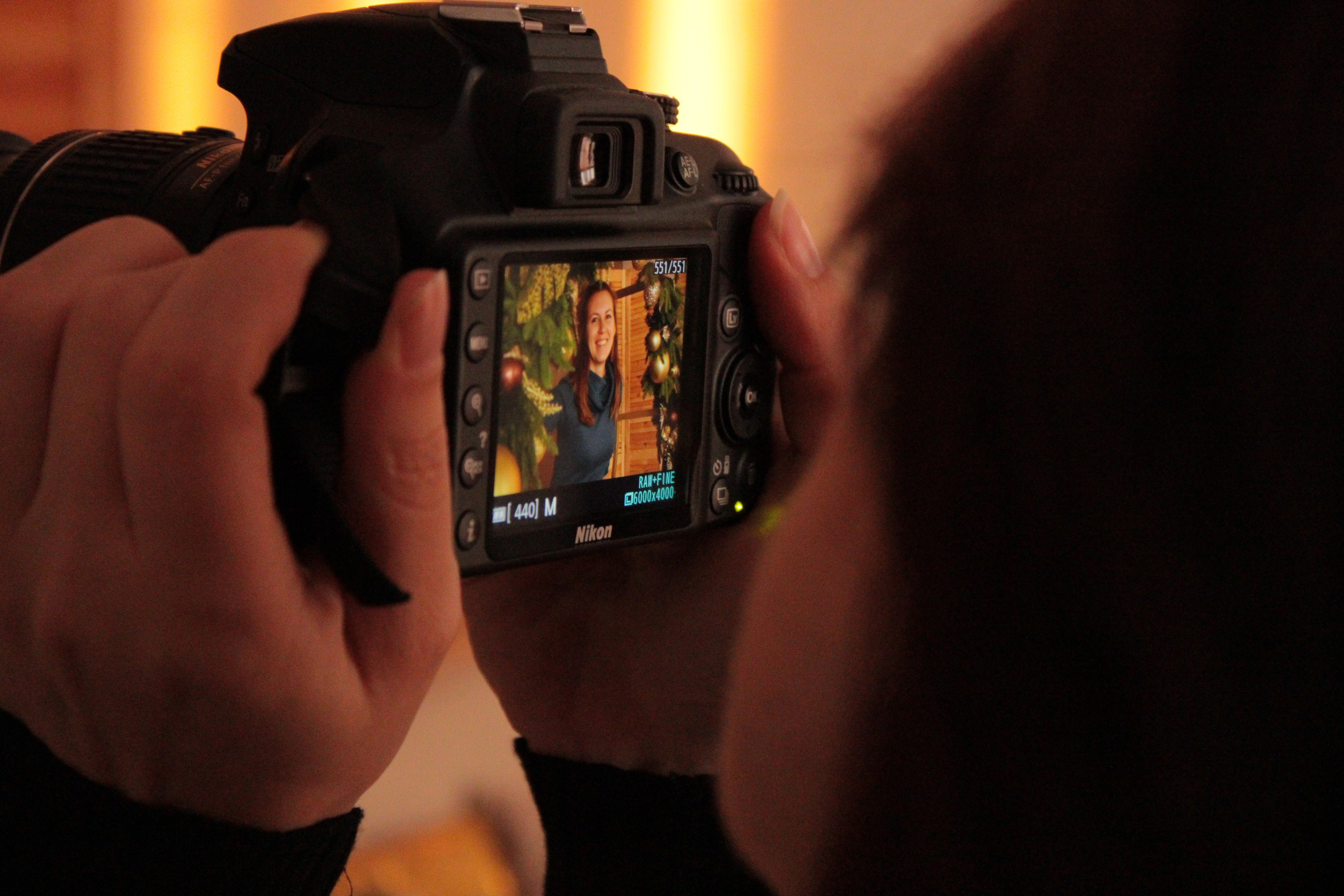 Курсы фотографов. Фотограф г. Владивосток