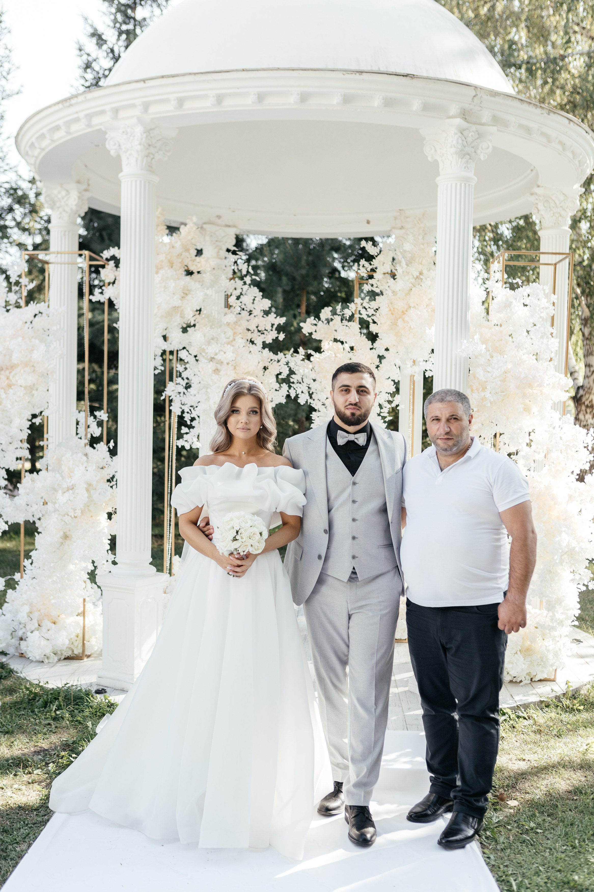 Свадебный фотограф Уфа — Руслан ГабдлисламовЖивые эмоции, красивые кадры, воспоминания на всю жизнь.Работаю по всей Республике Башкортоста. Свадебный фотограф Уфа Руслан Габдлисламов