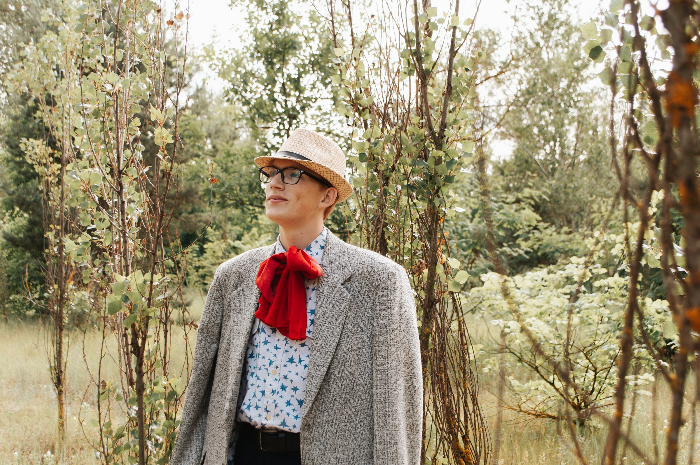 Фотосессия 2