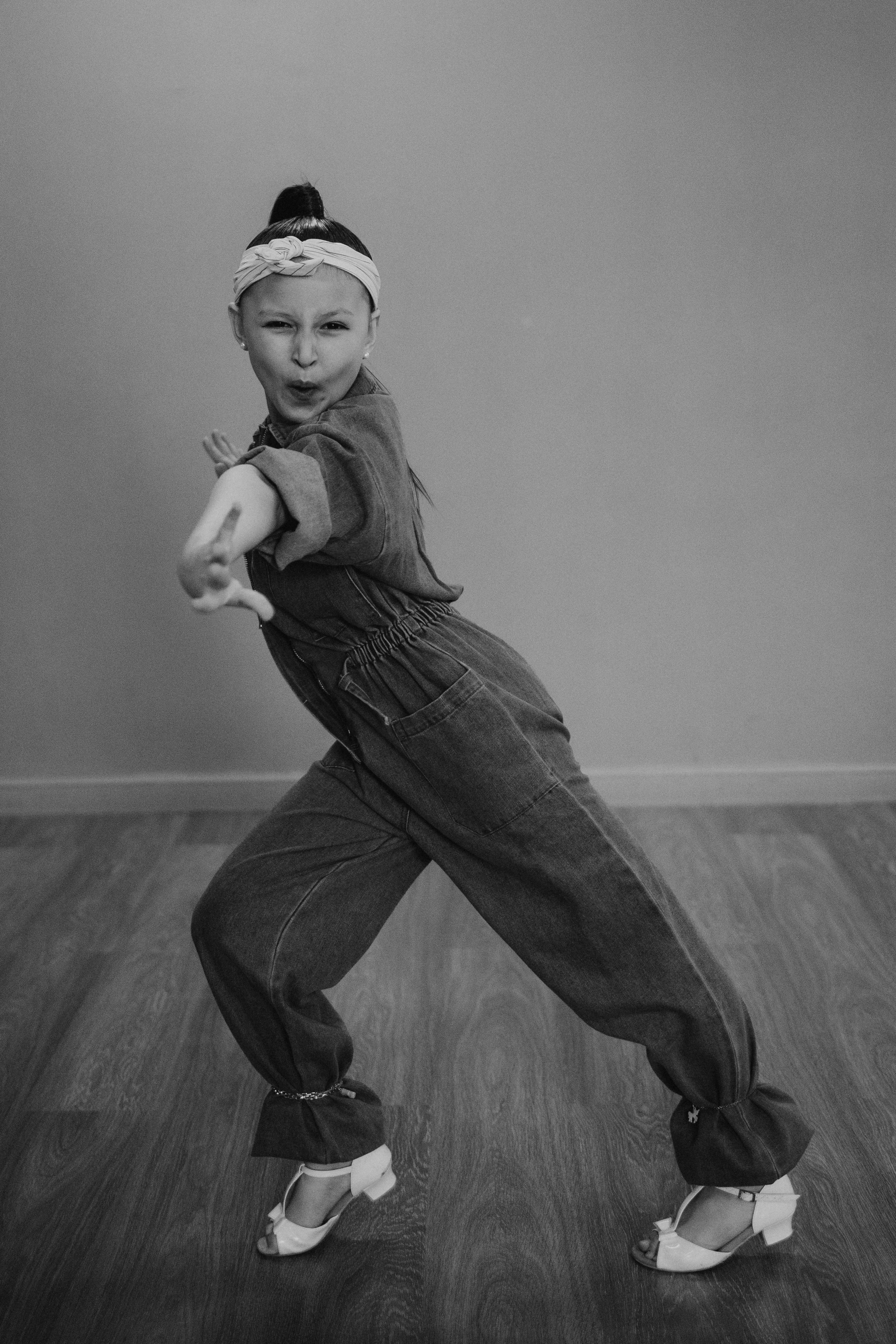 Kids. Фотограф Новосибирск