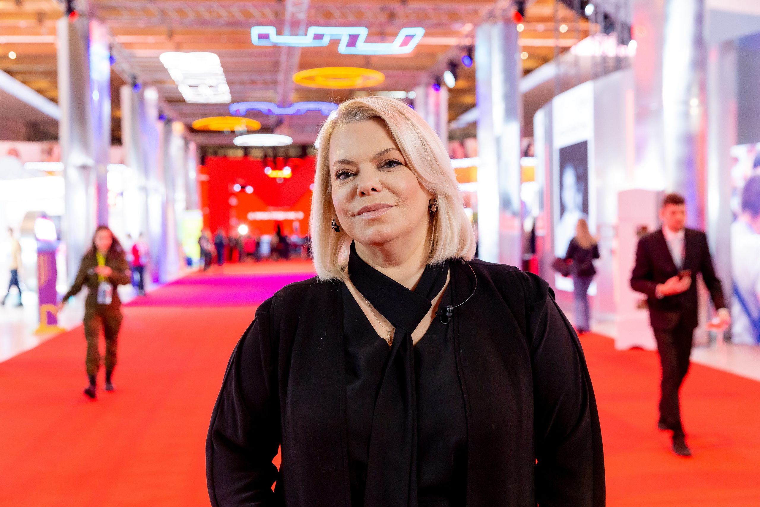 CELEBRITY. Профессиональный фотограф Natali Aieteia