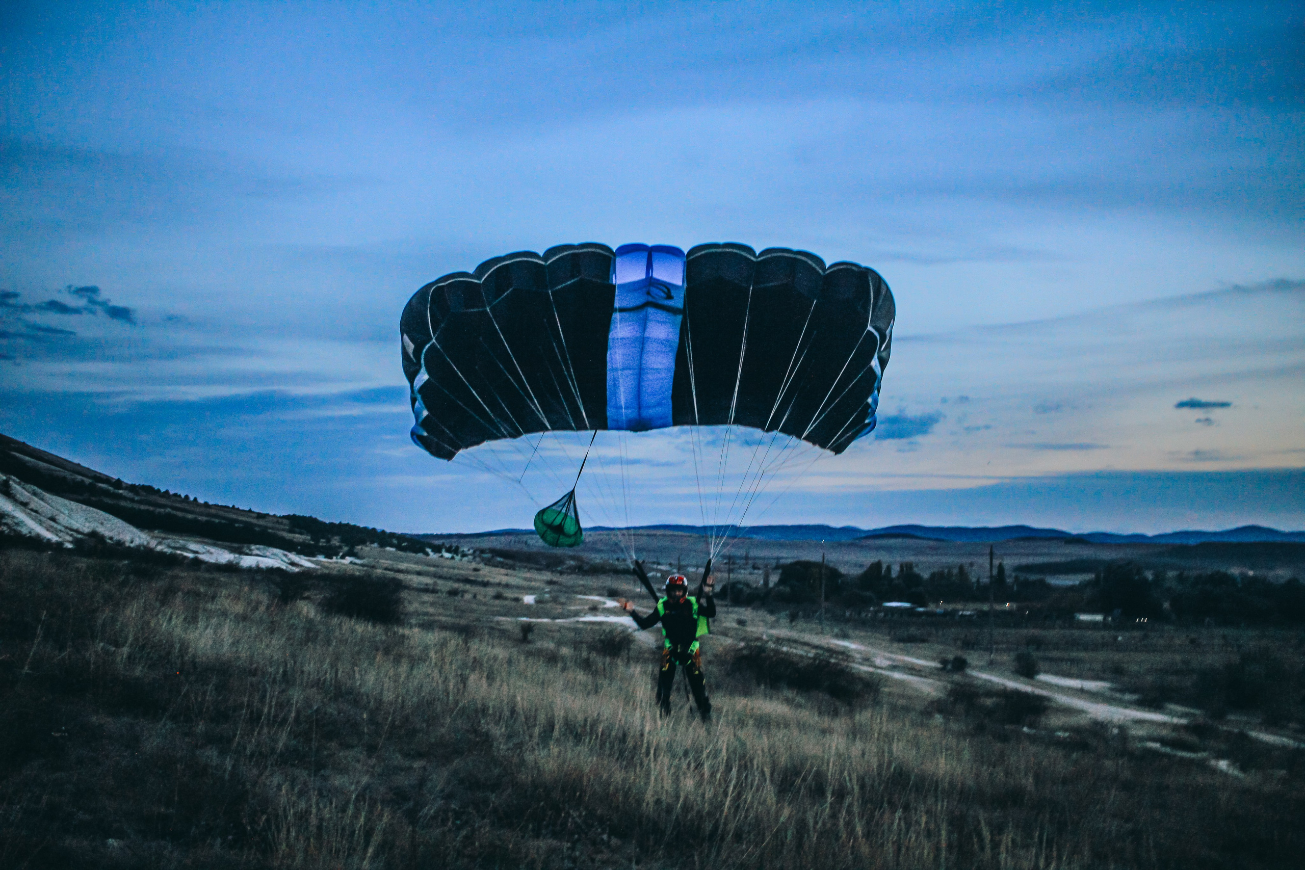 MOTOBASE. Фотограф в Крыму Григорий