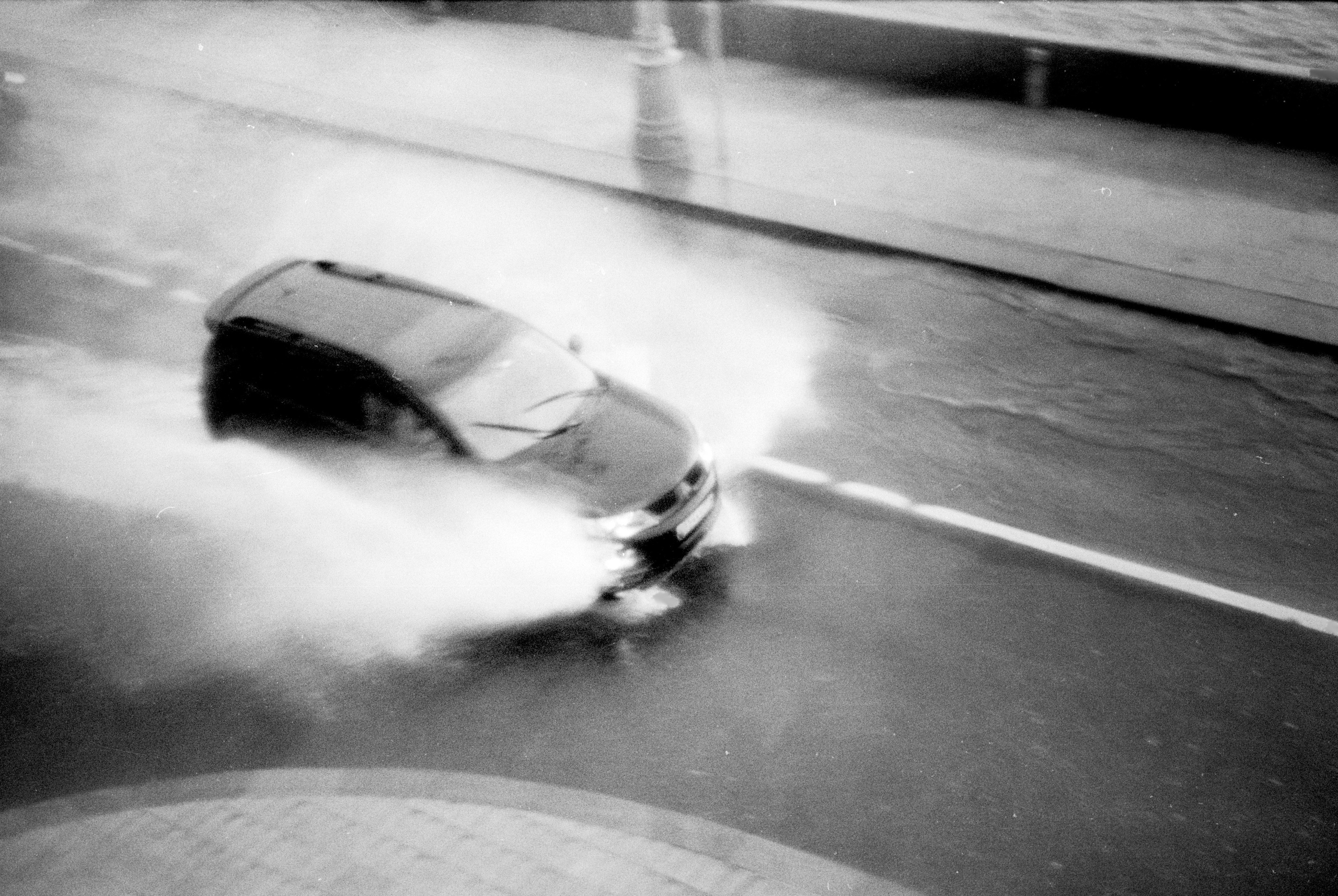 LE exp. Photographs by Tigran Khudaverdyan